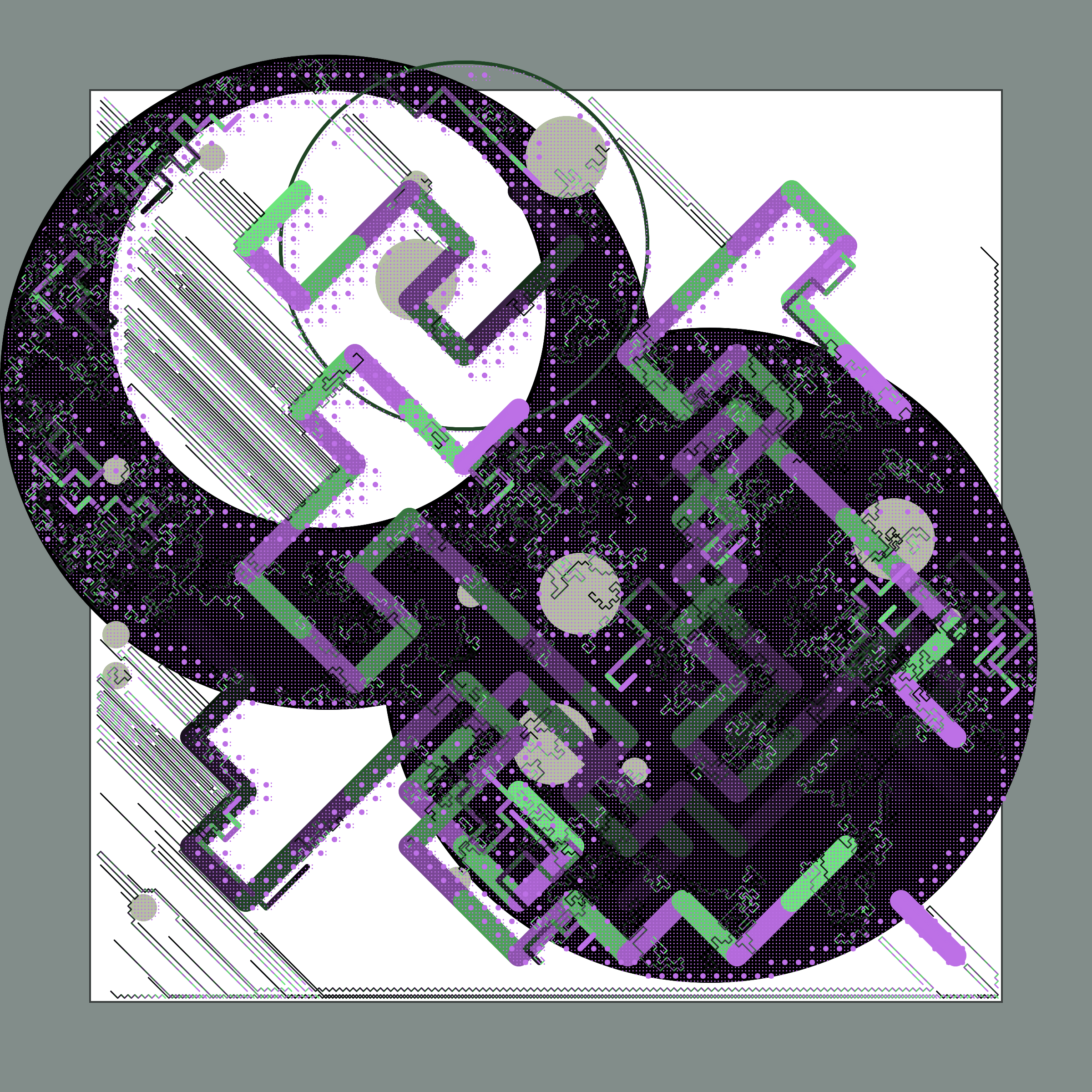 Abstraction #69000082