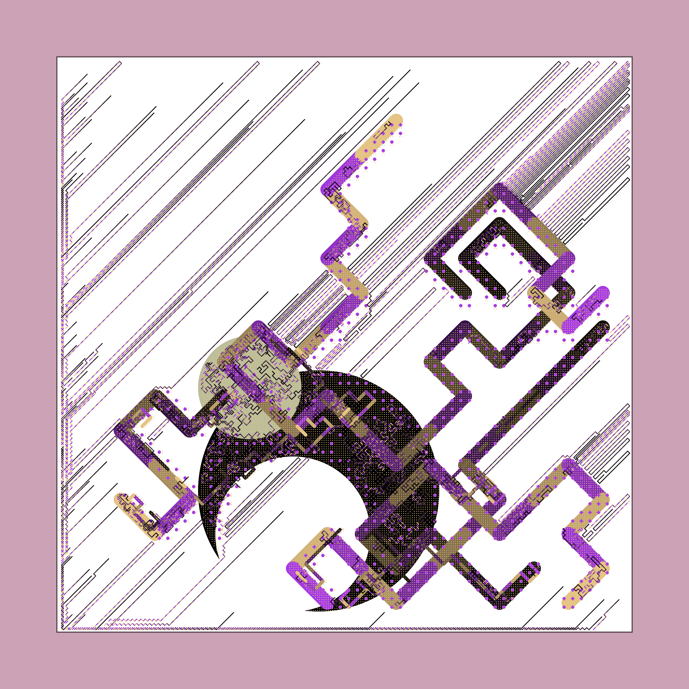 Abstraction #69000083