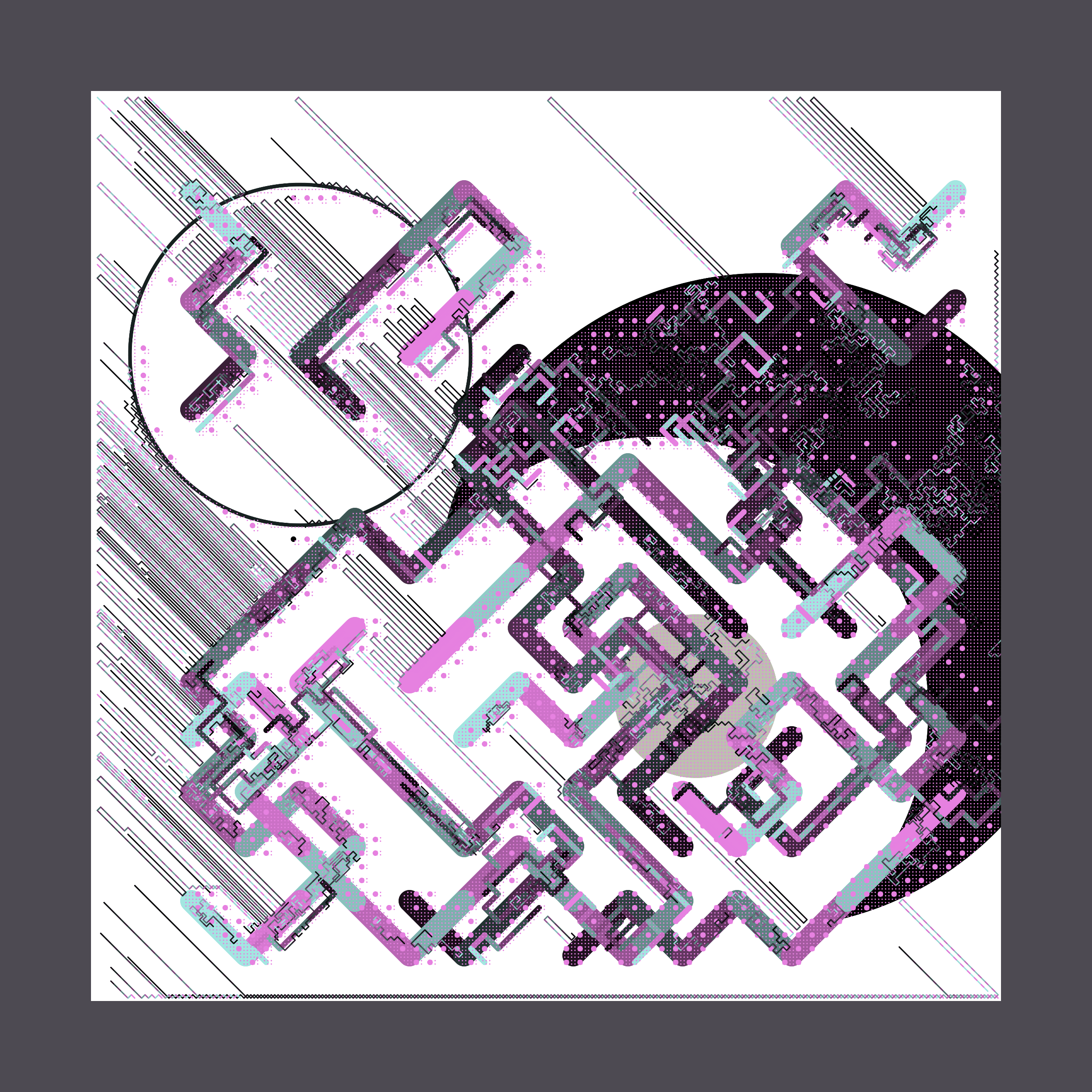 Abstraction #69000084