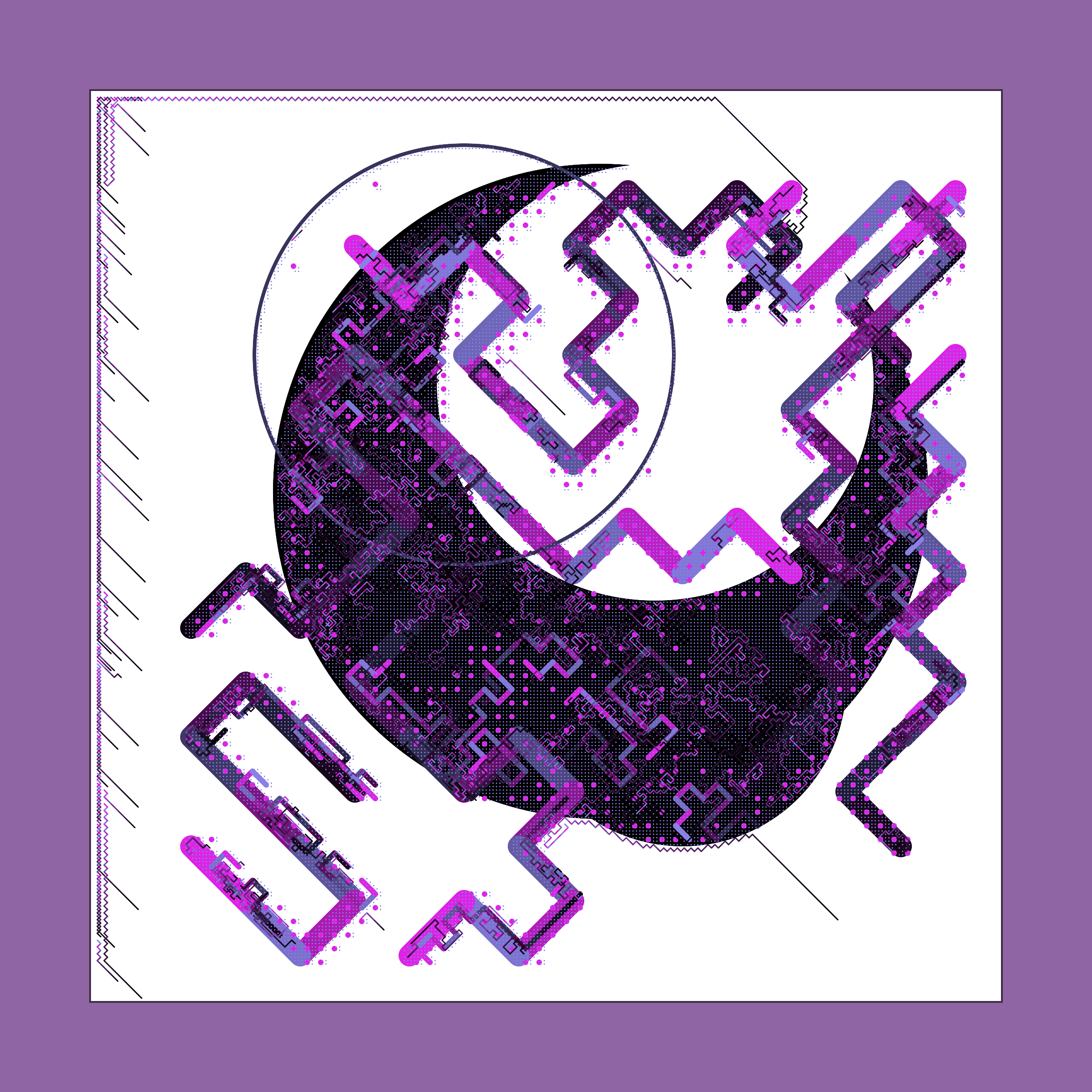 Abstraction #69000085