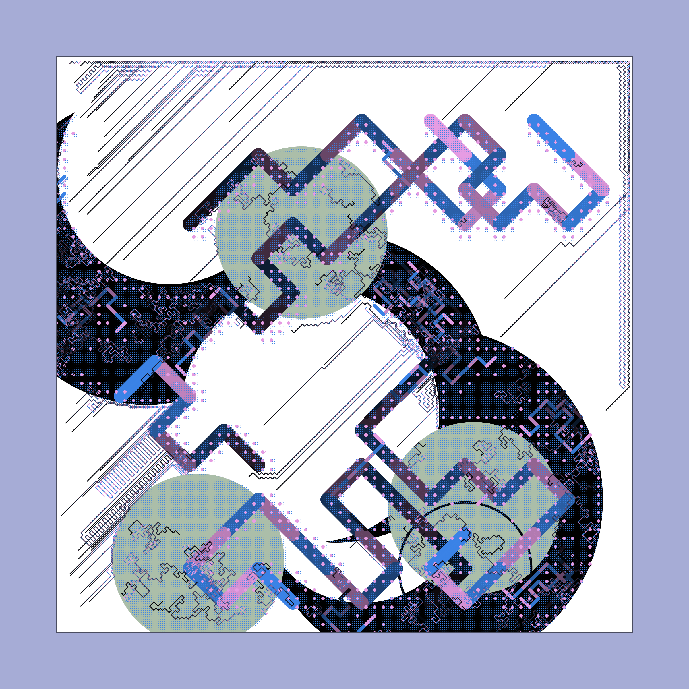 Abstraction #69000086