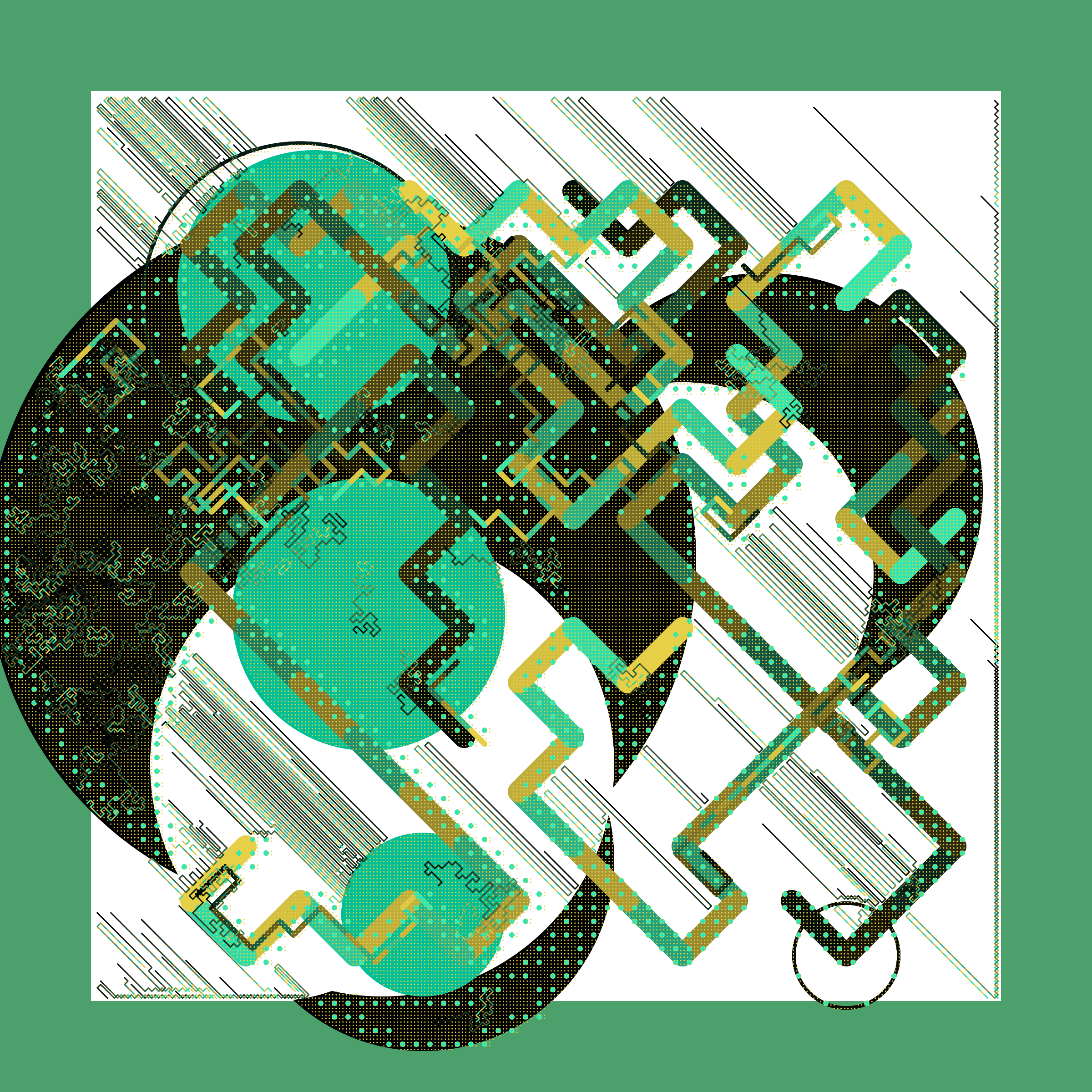 Abstraction #69000087