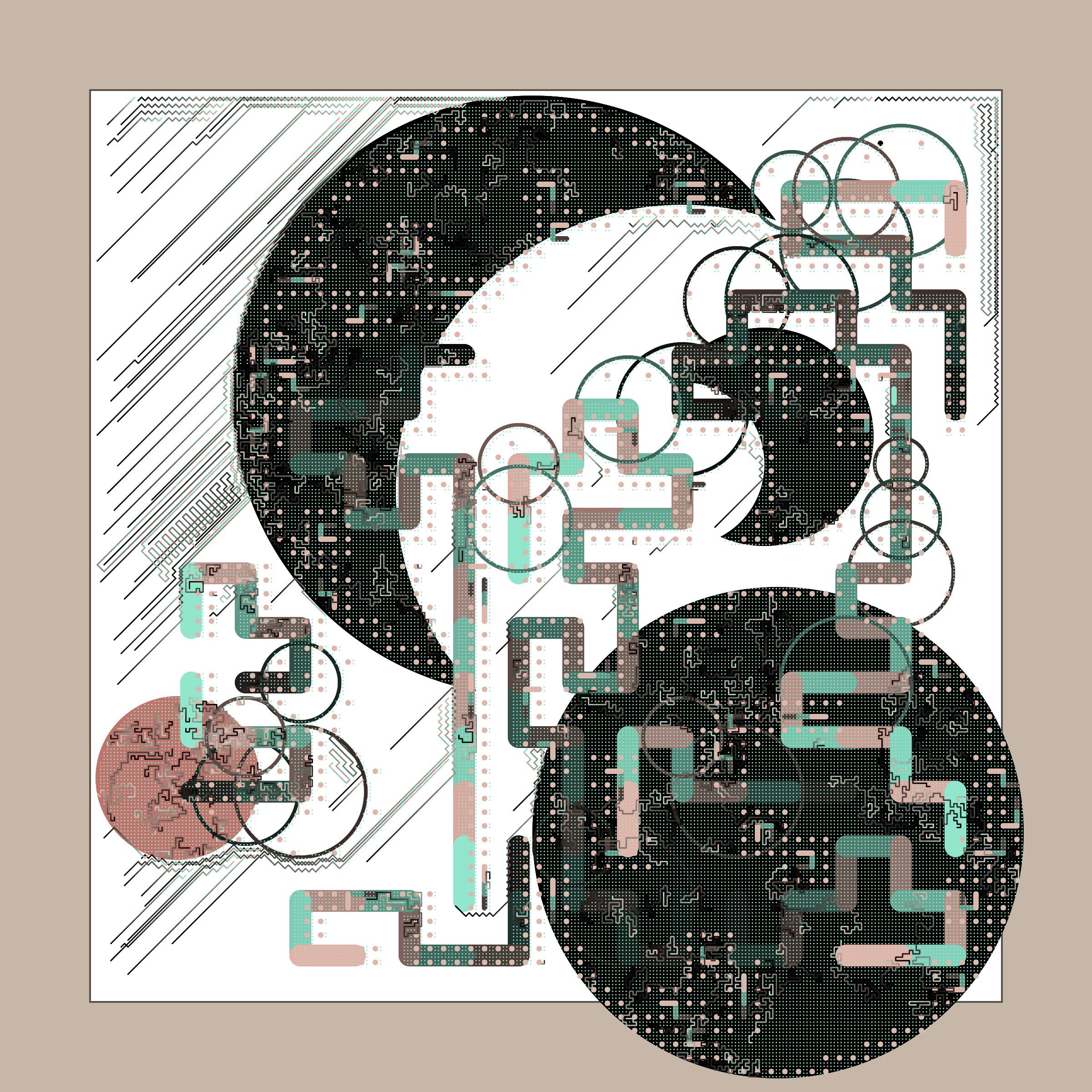 Abstraction #69000088