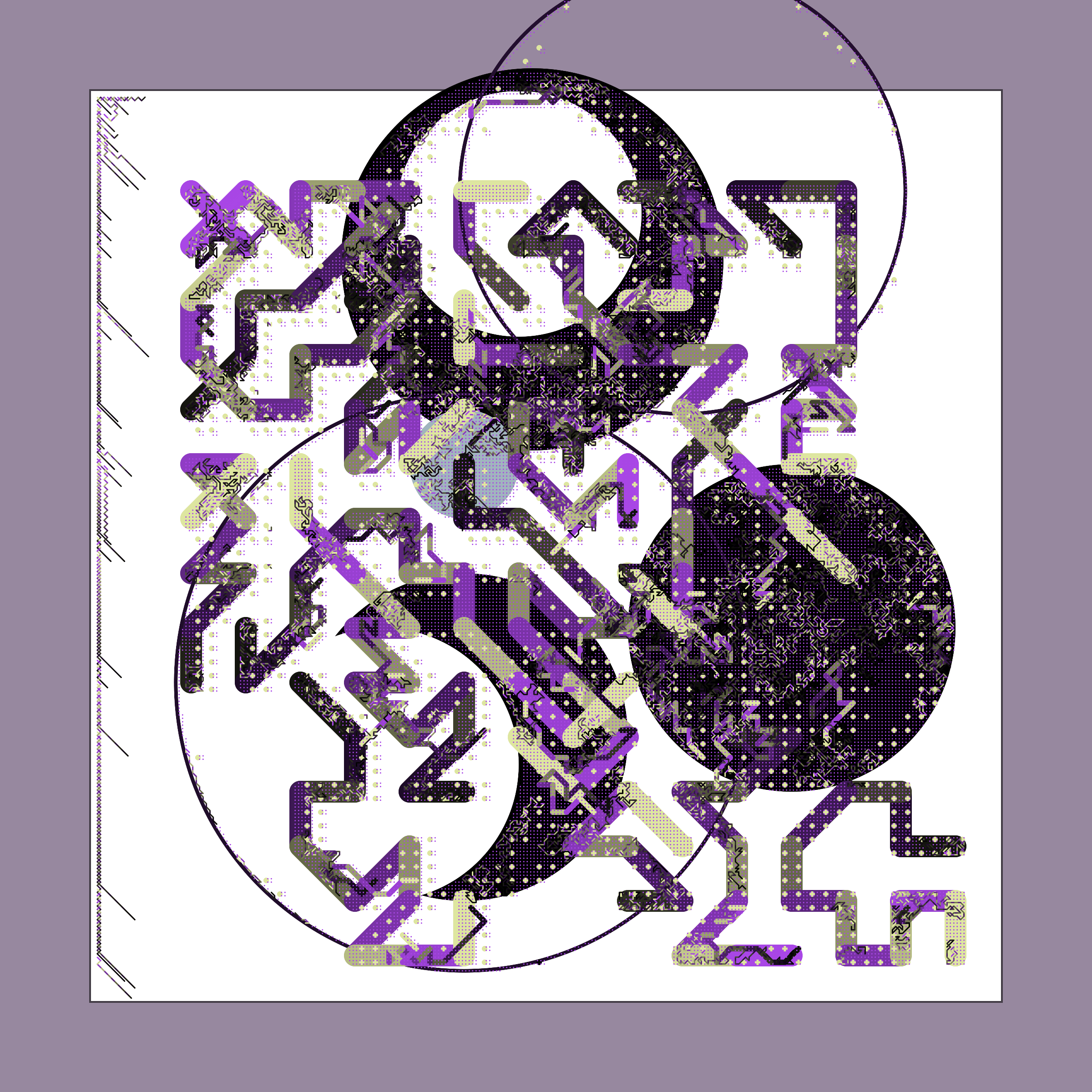 Abstraction #69000089