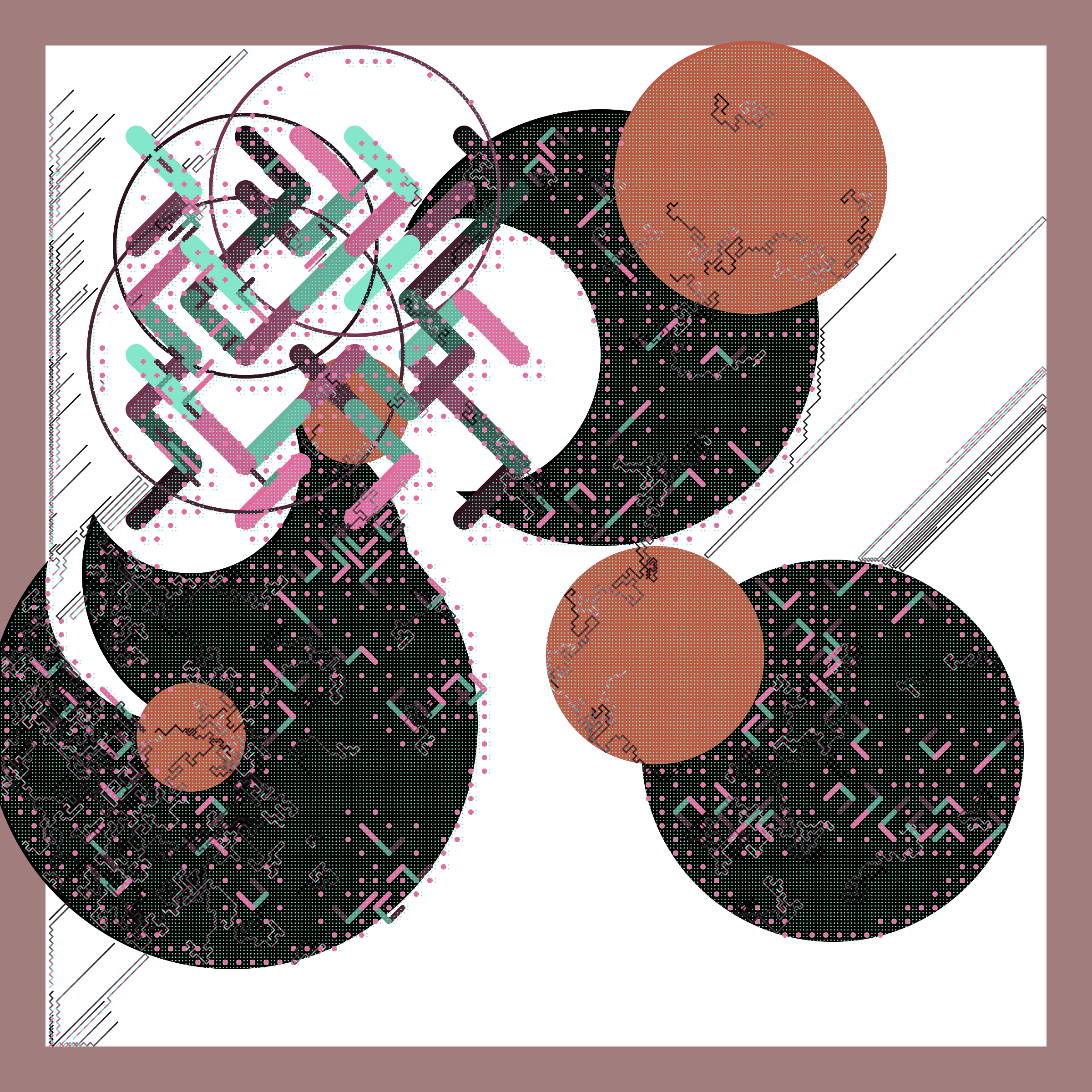 Abstraction #69000091