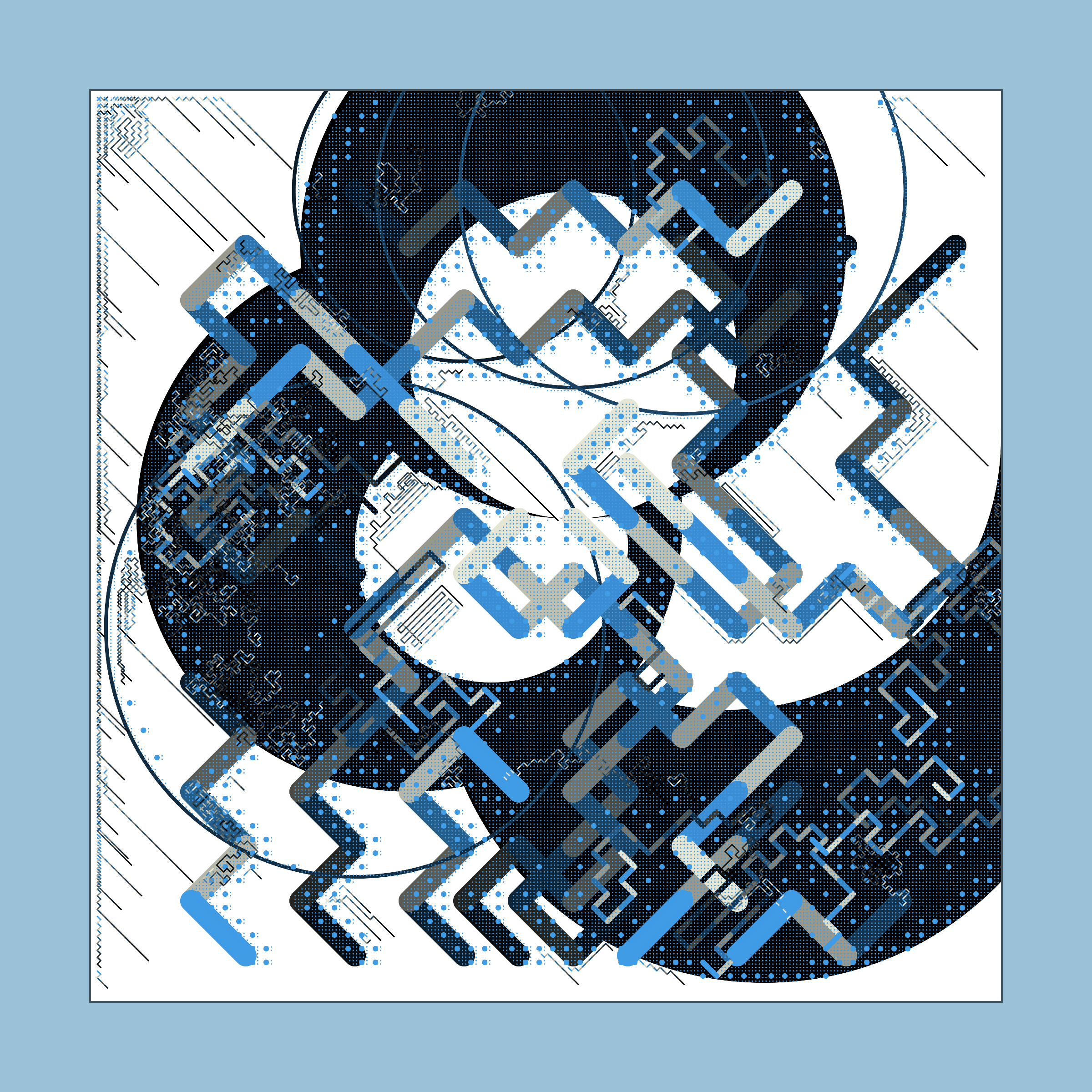 Abstraction #69000092
