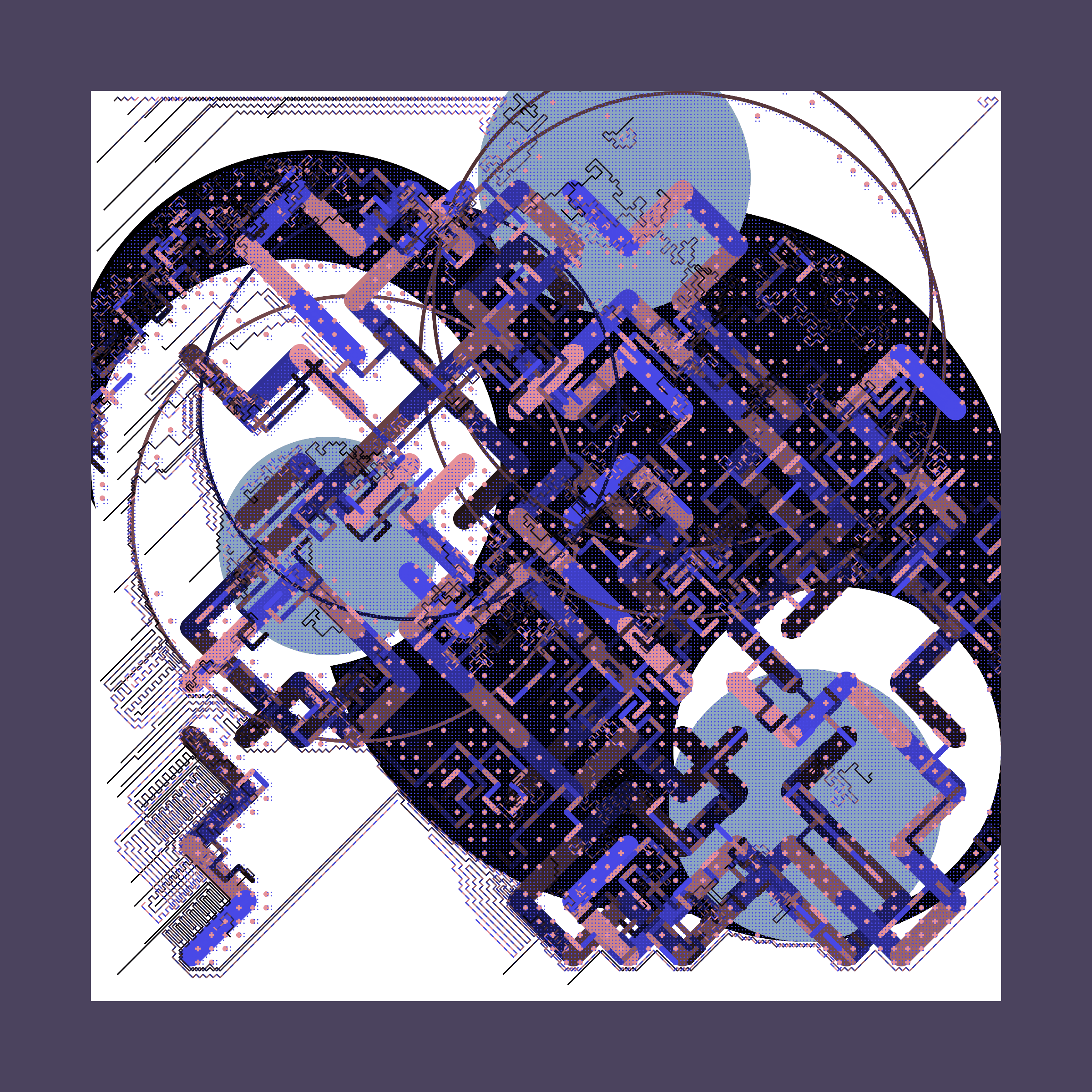 Abstraction #69000093