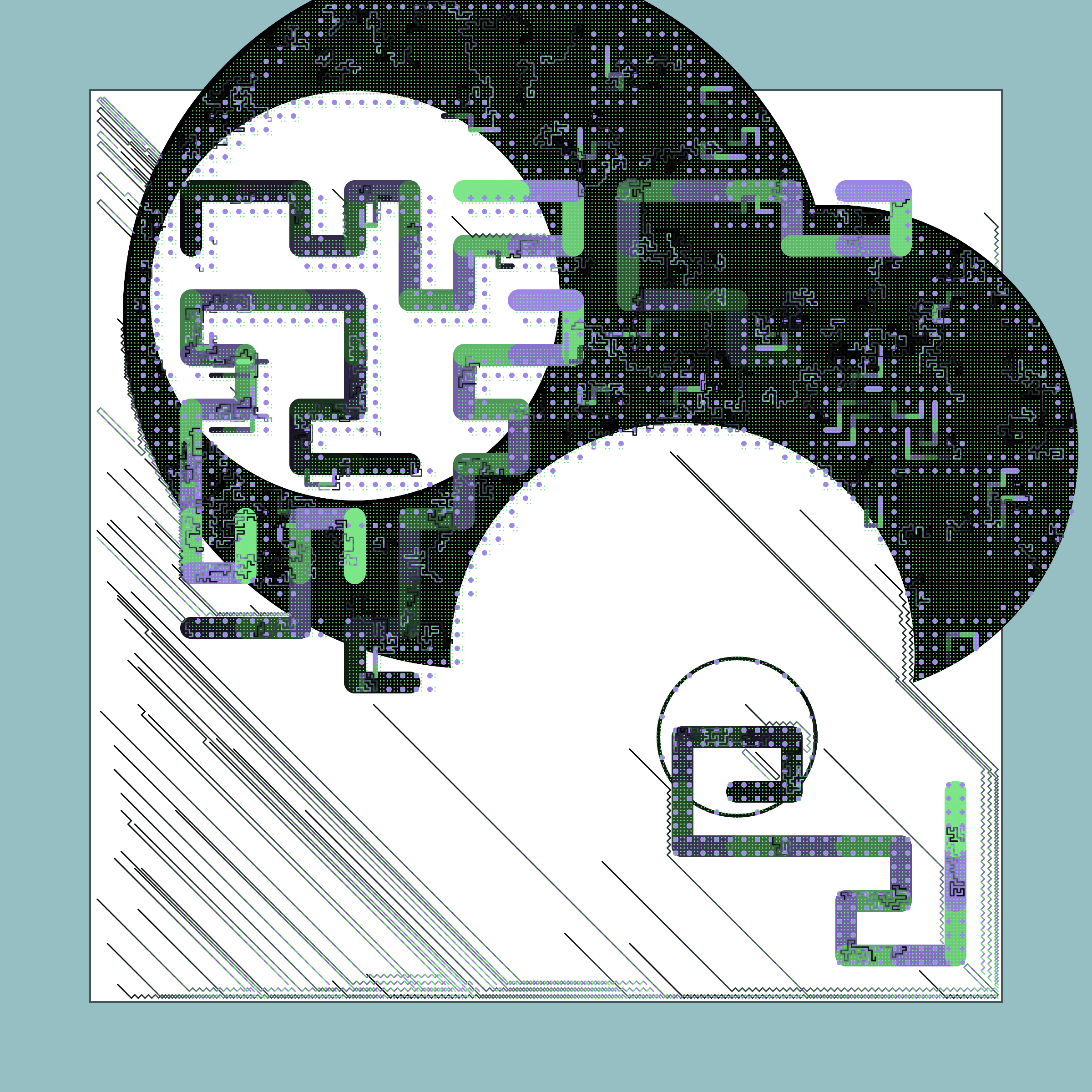 Abstraction #69000095