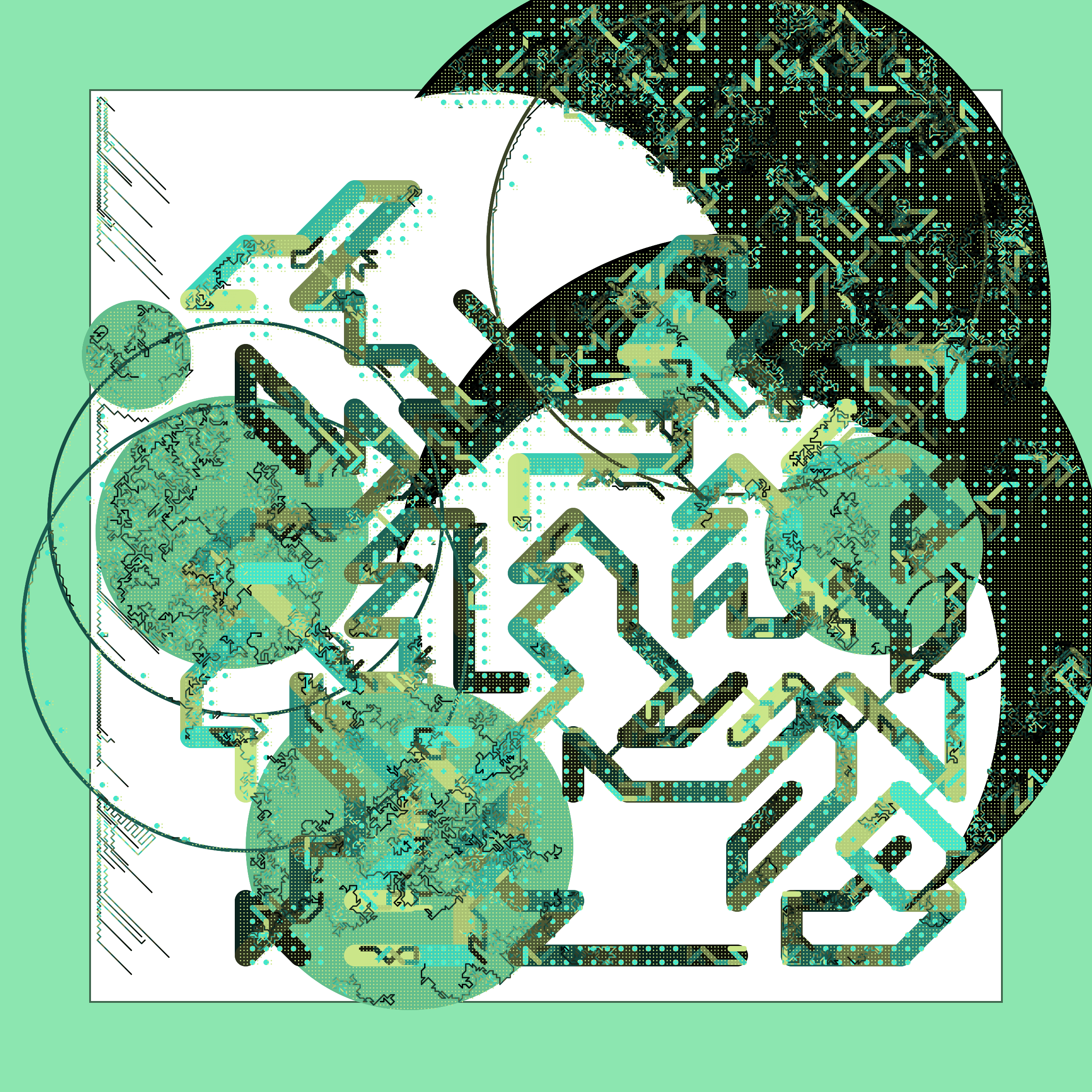 Abstraction #69000098