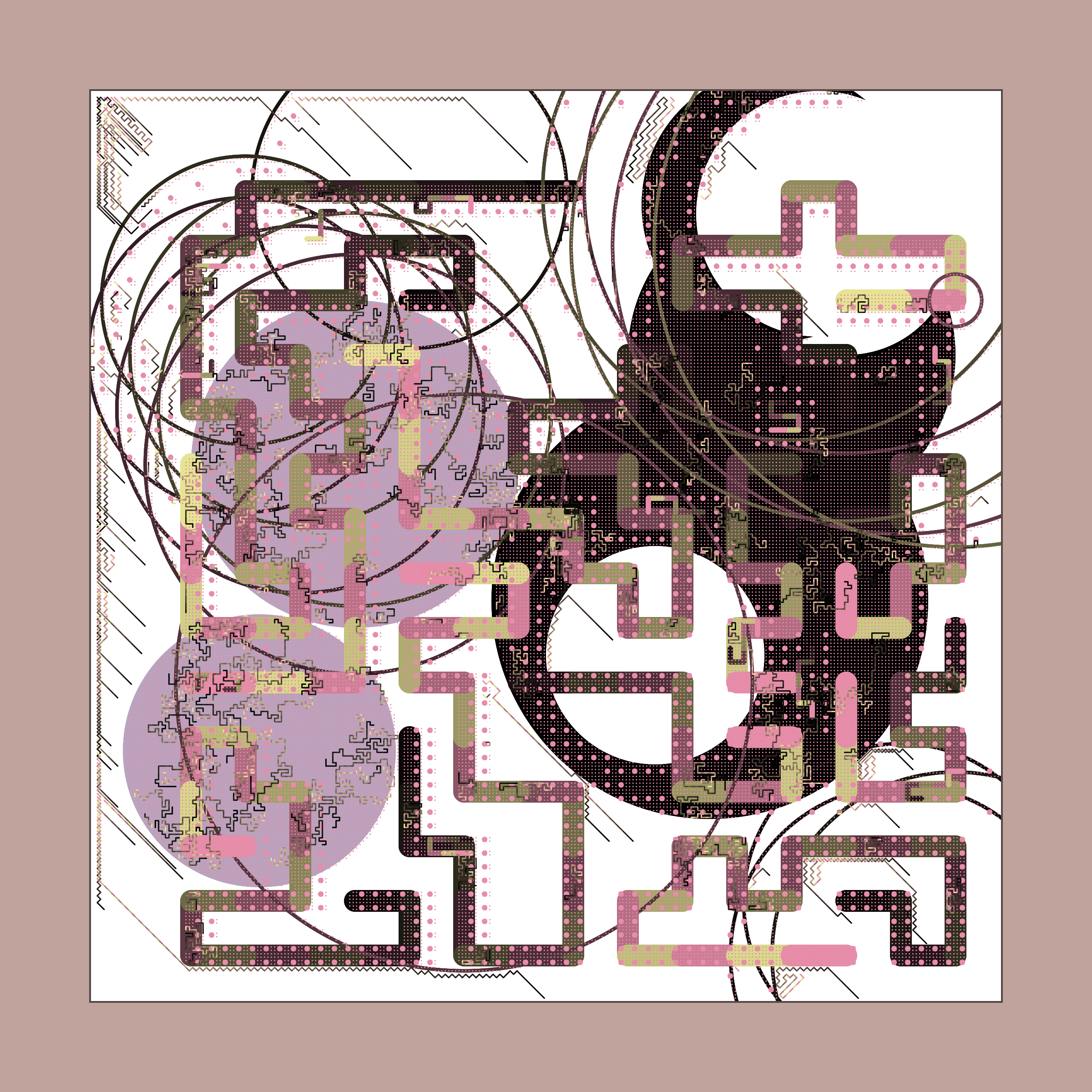 Abstraction #69000099