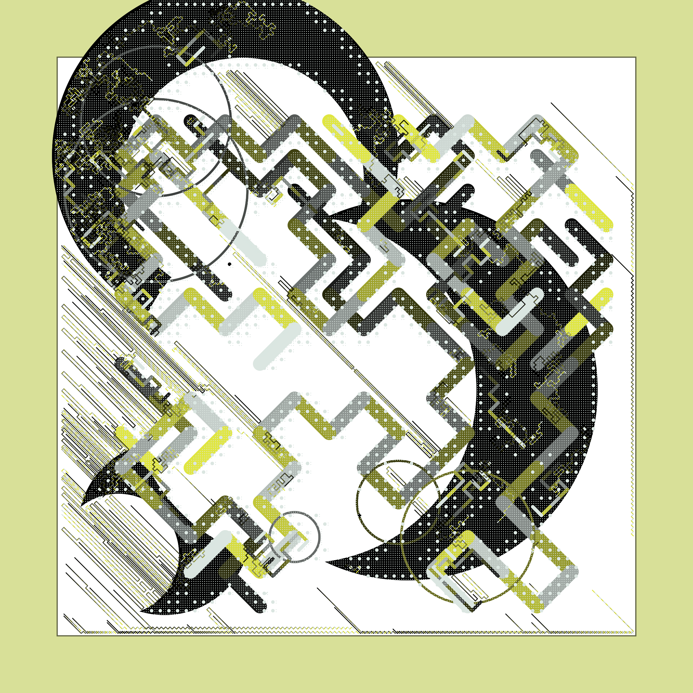 Abstraction #69000102