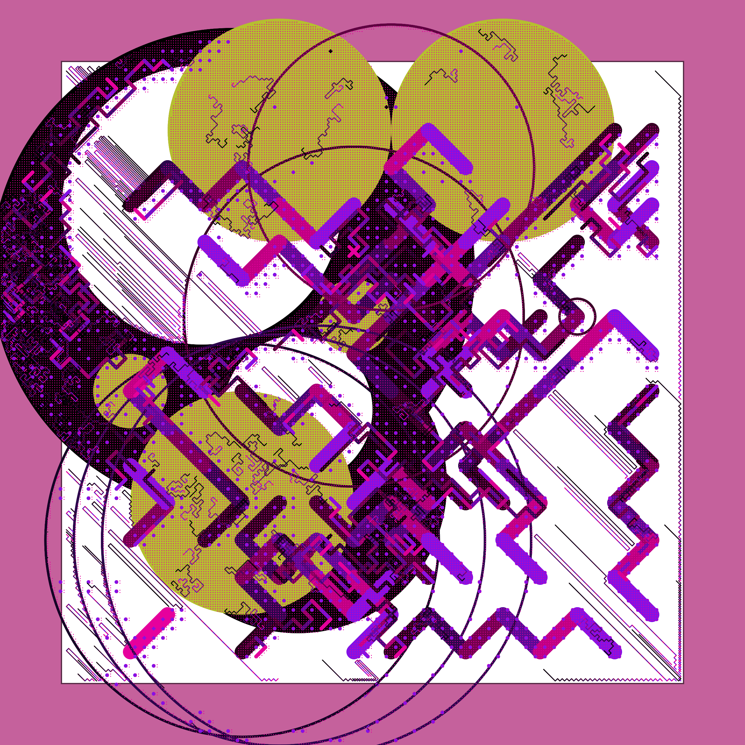 Abstraction #69000104