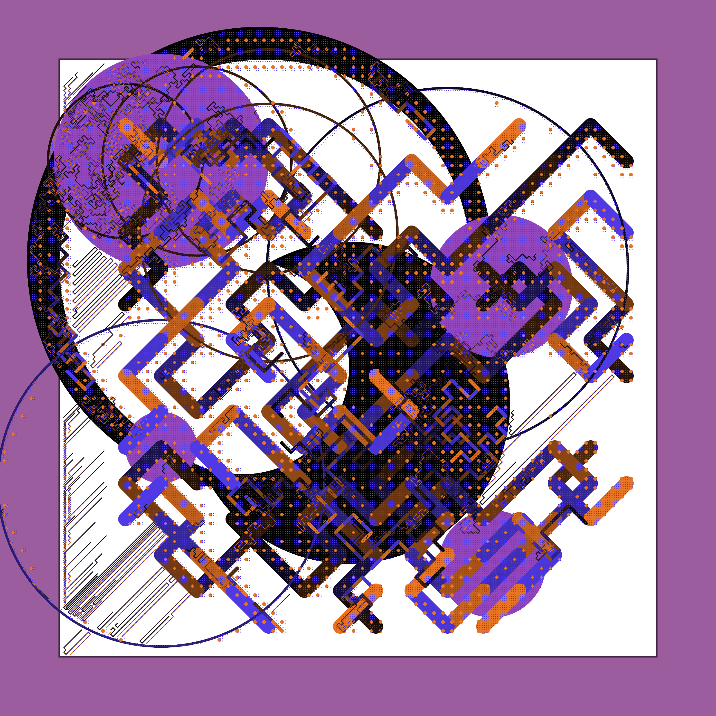 Abstraction #69000110