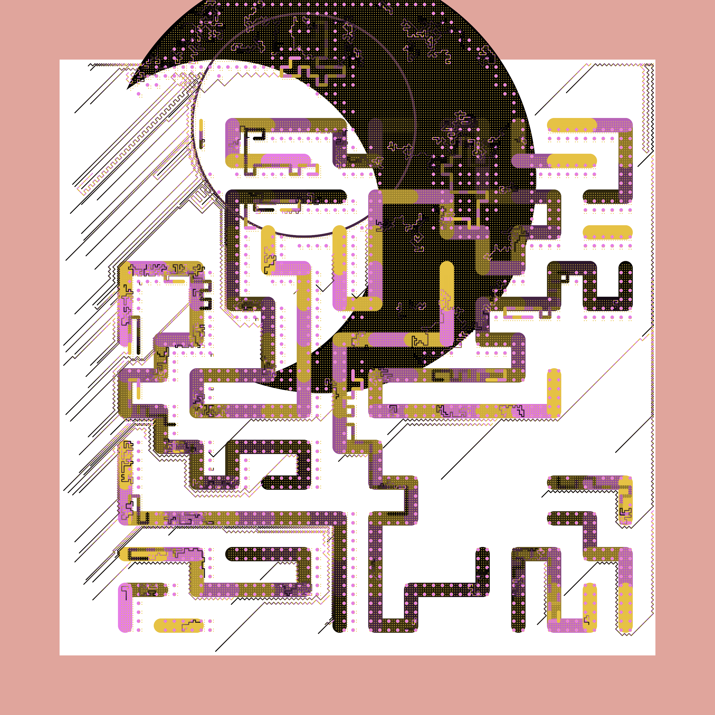 Abstraction #69000113