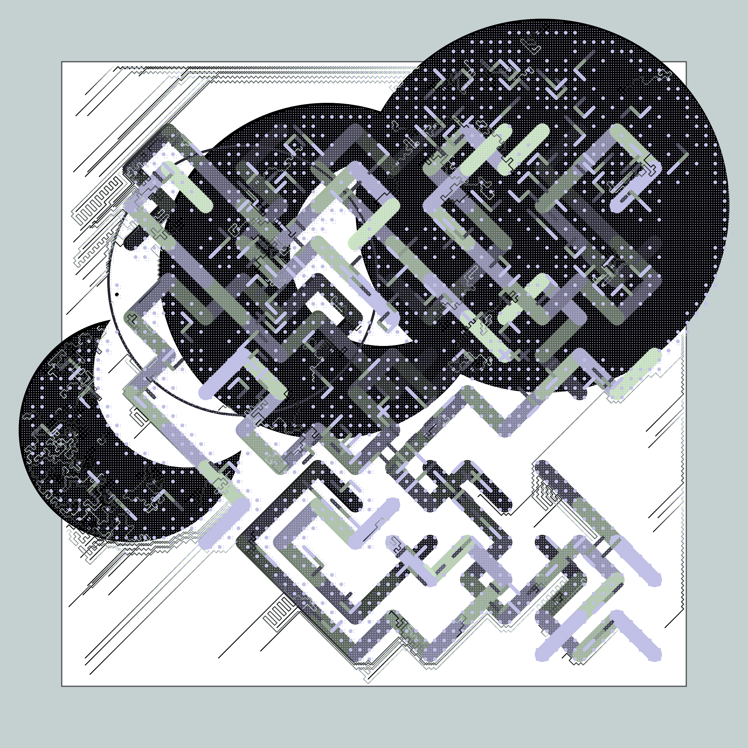 Abstraction #69000114