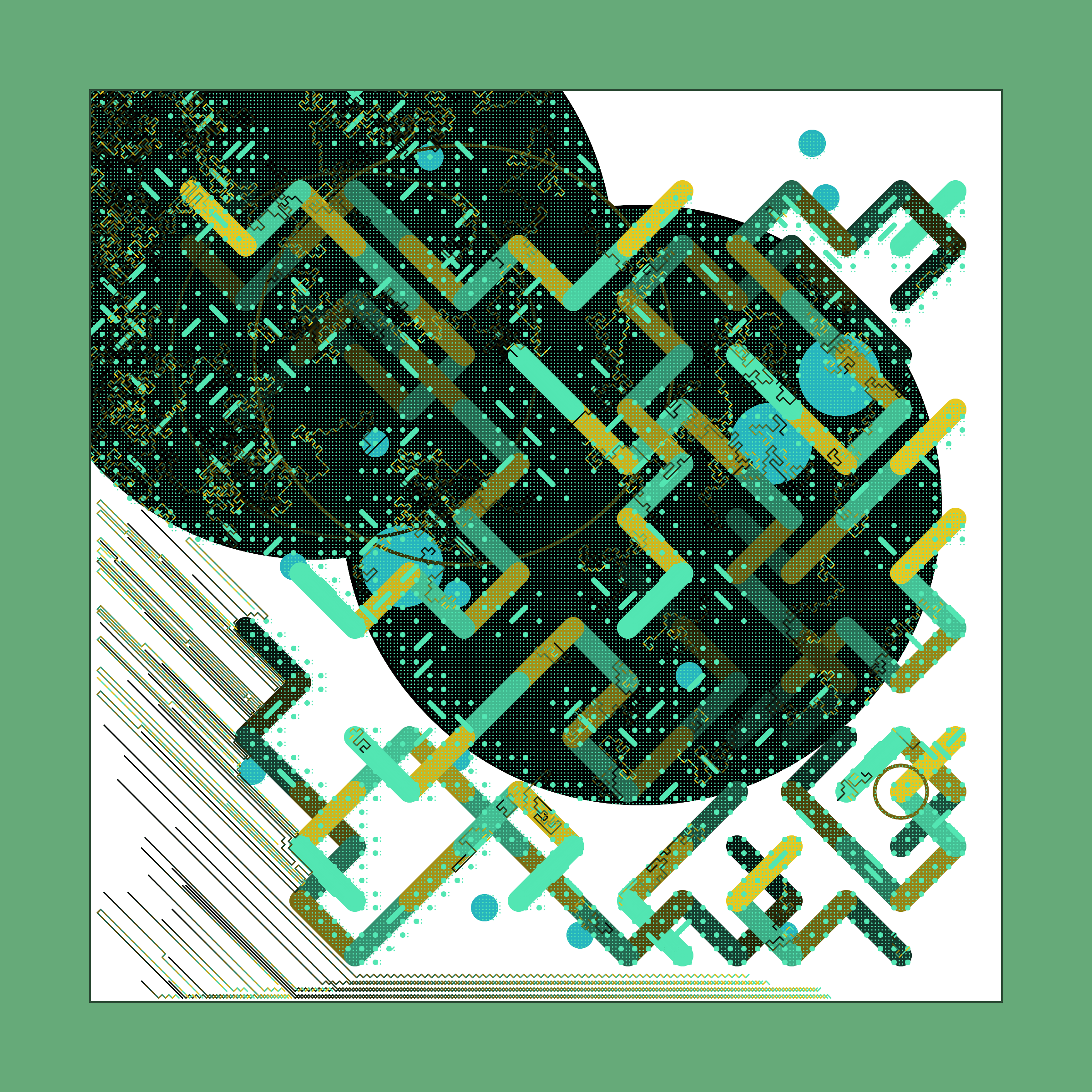 Abstraction #69000118