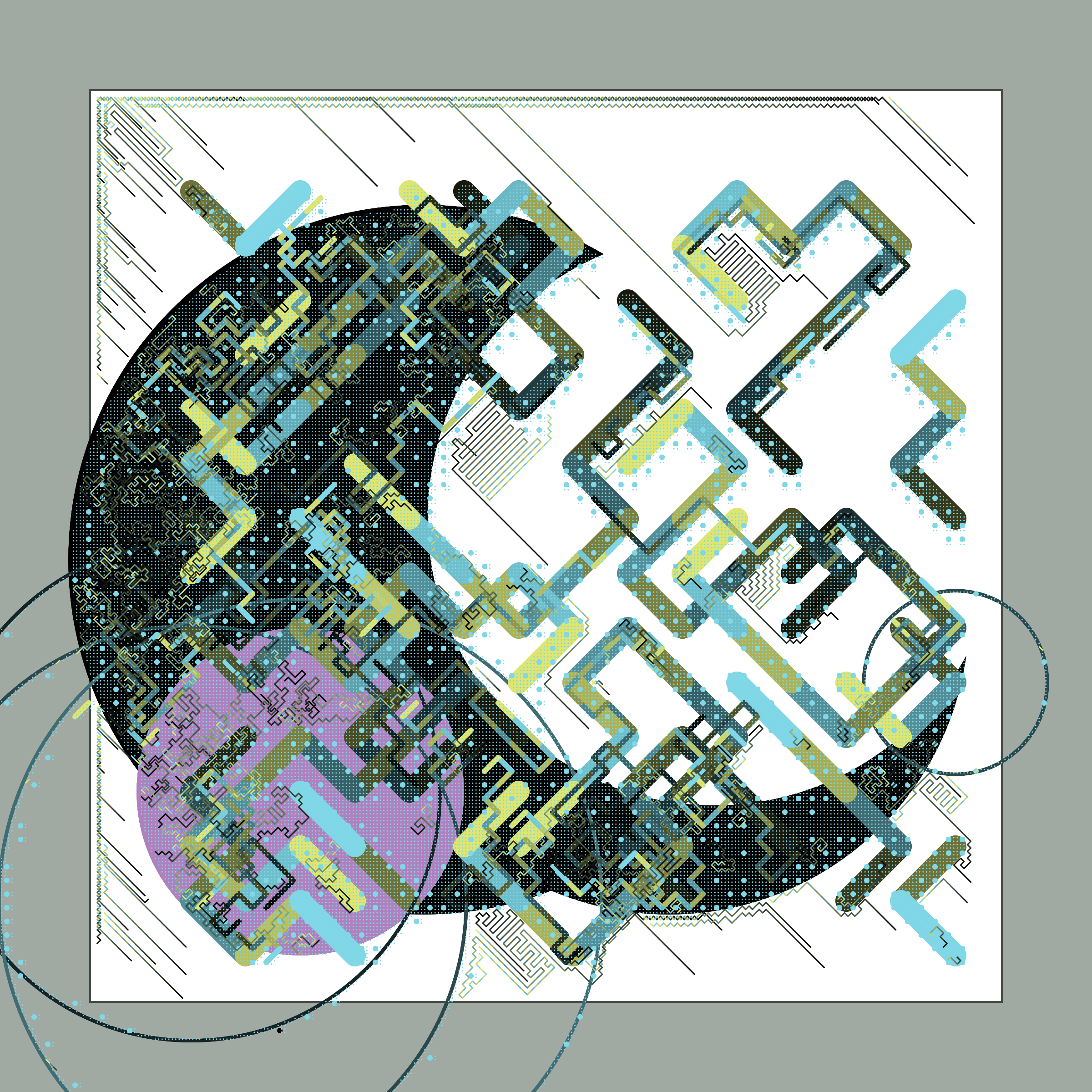 Abstraction #69000119