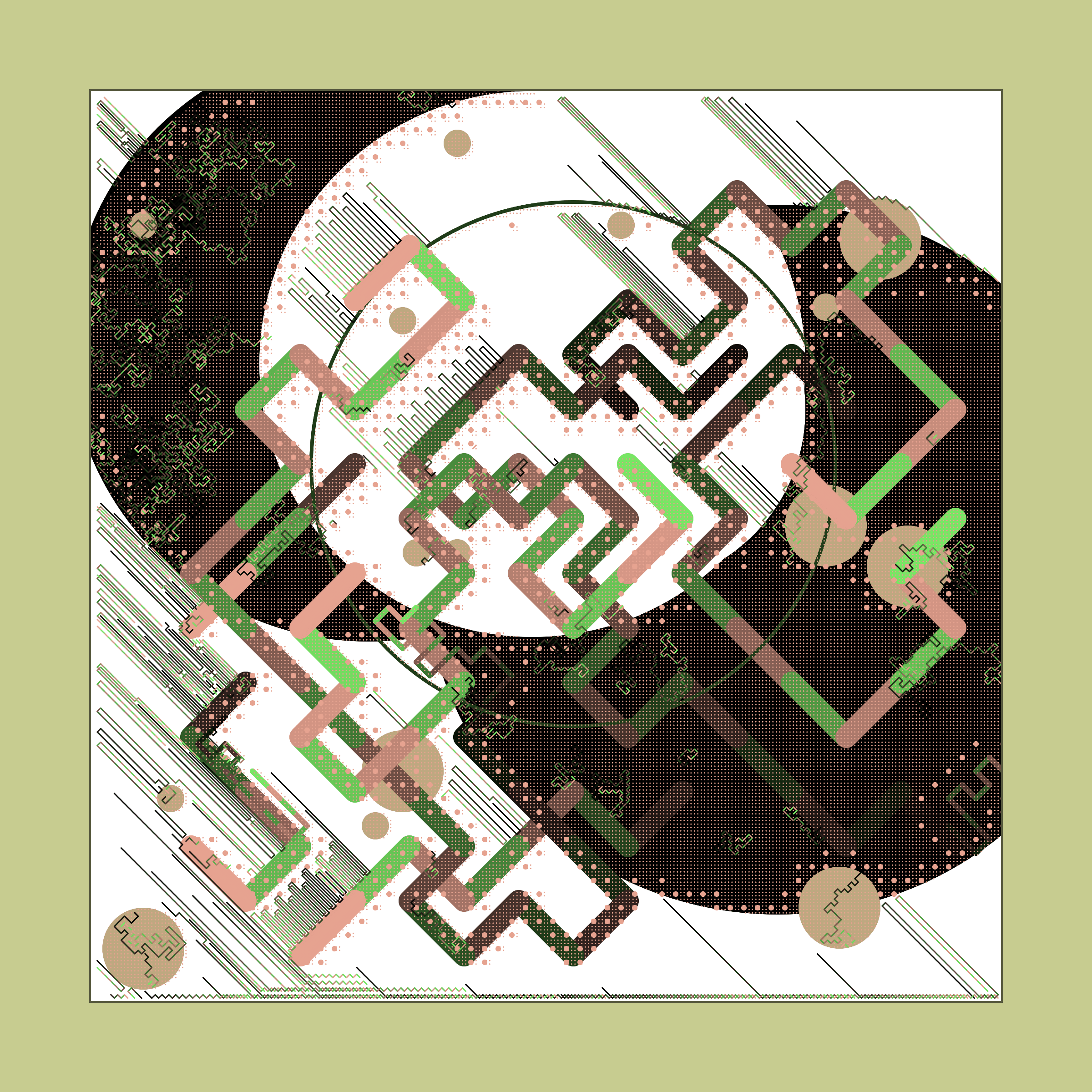 Abstraction #69000120