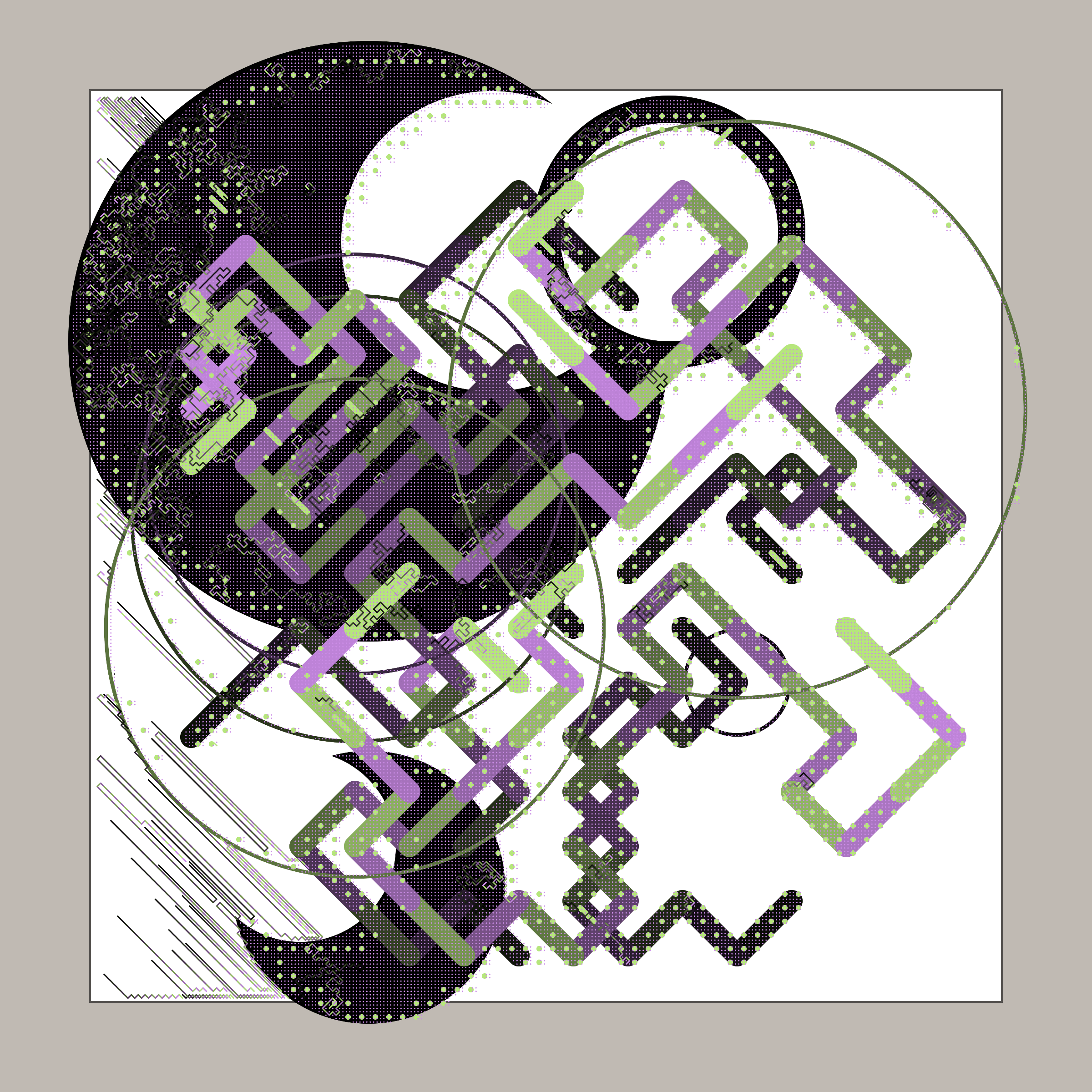 Abstraction #69000122