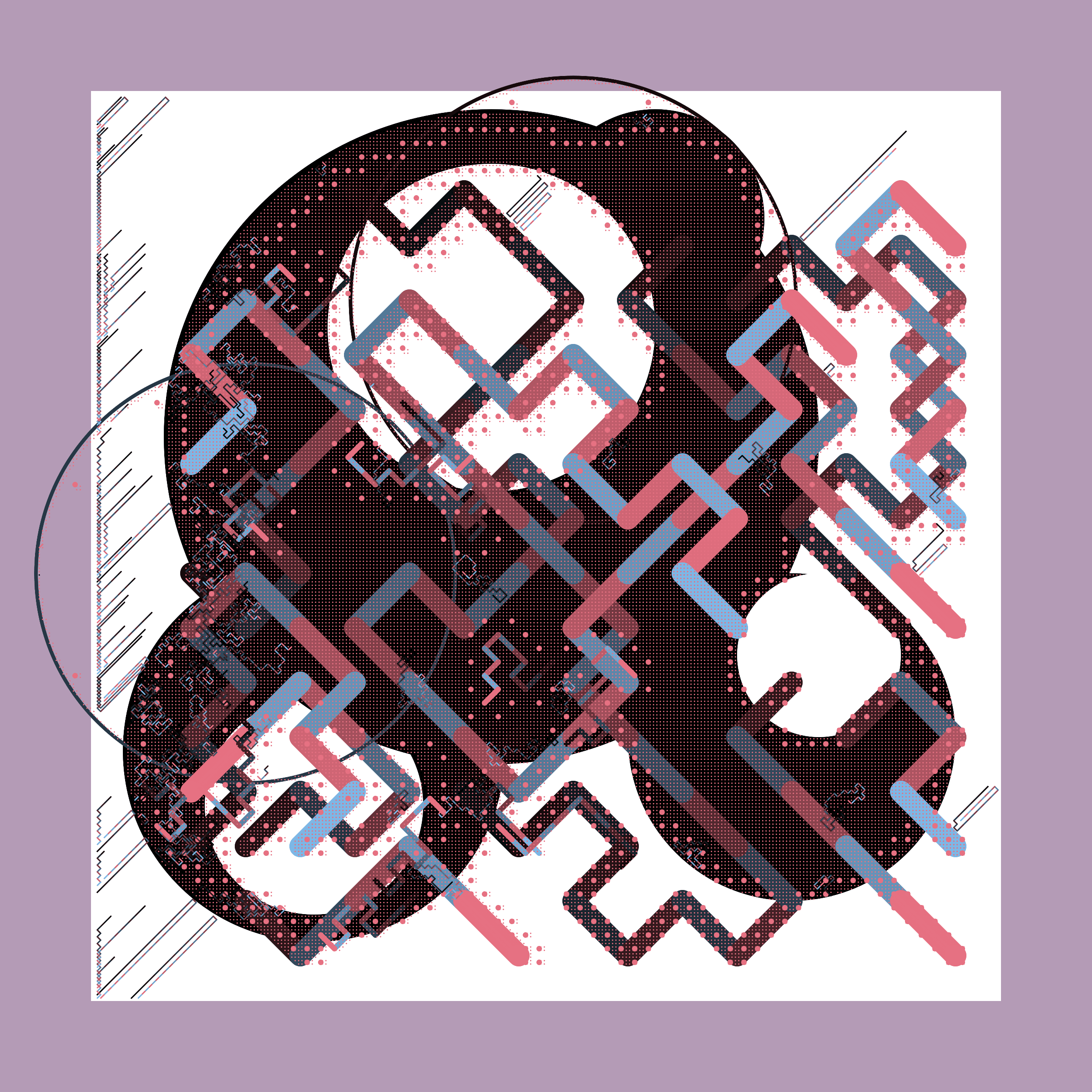 Abstraction #69000126