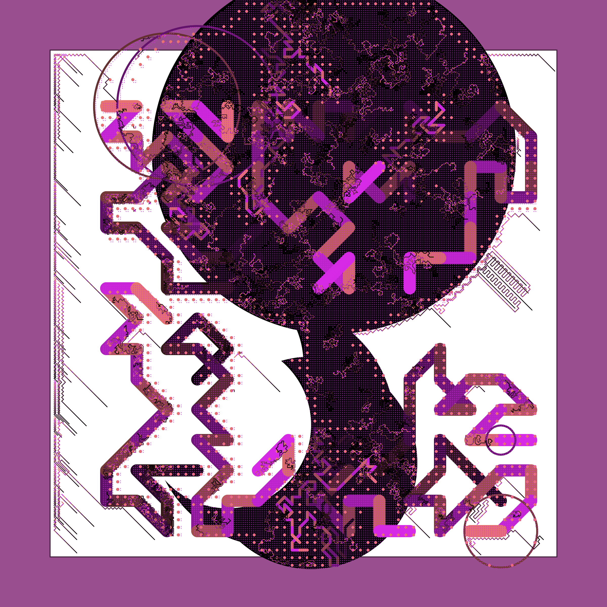 Abstraction #69000128