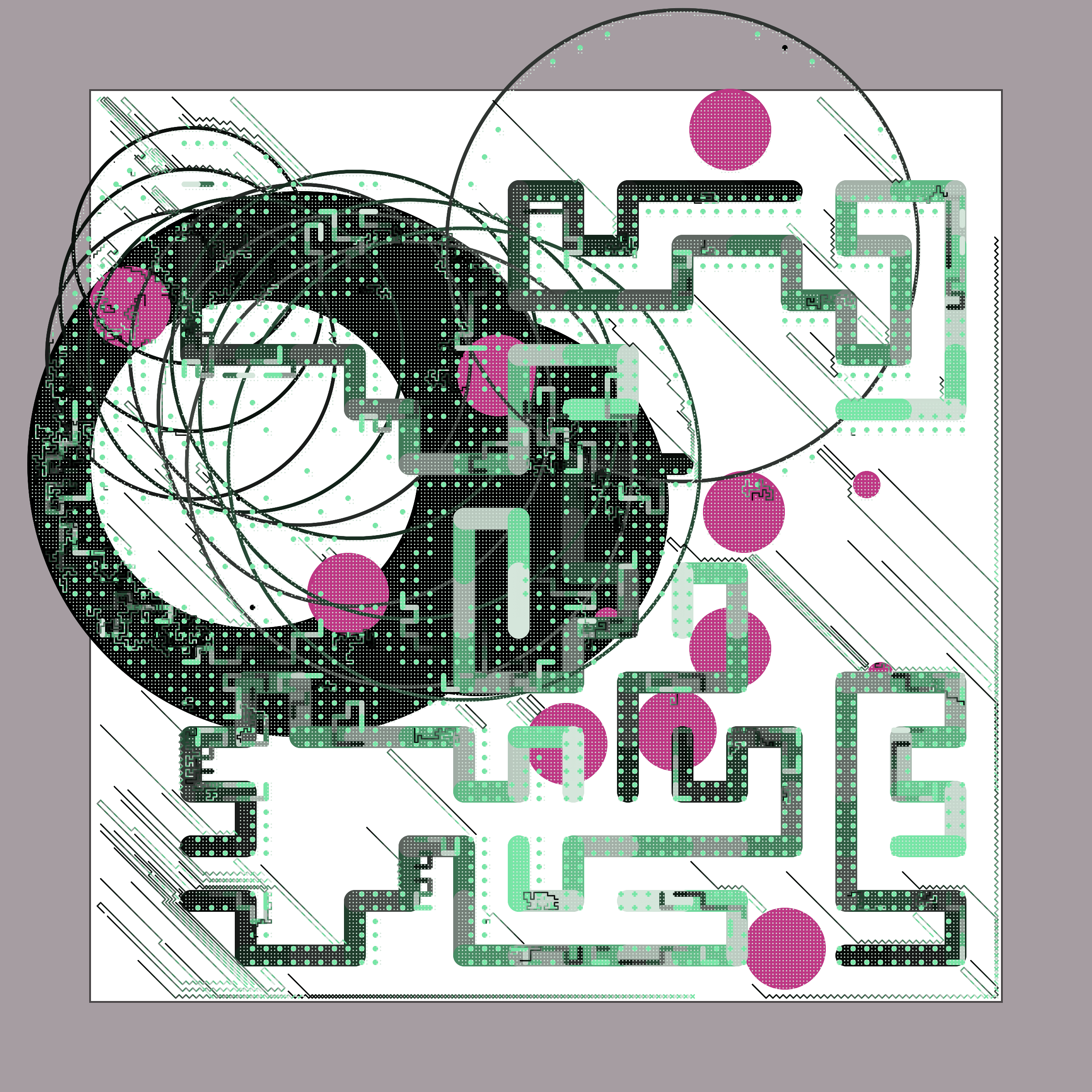 Abstraction #69000129