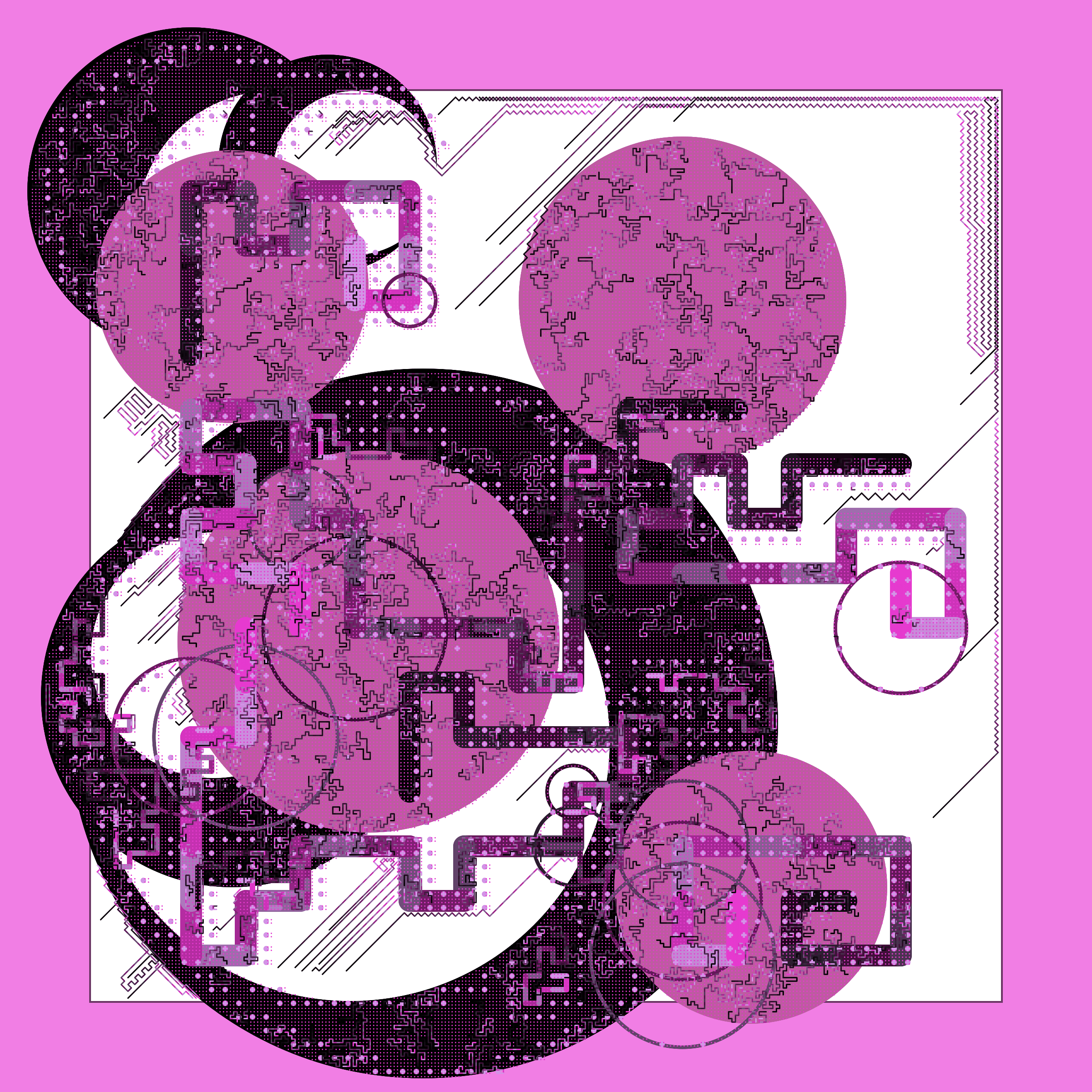 Abstraction #69000130