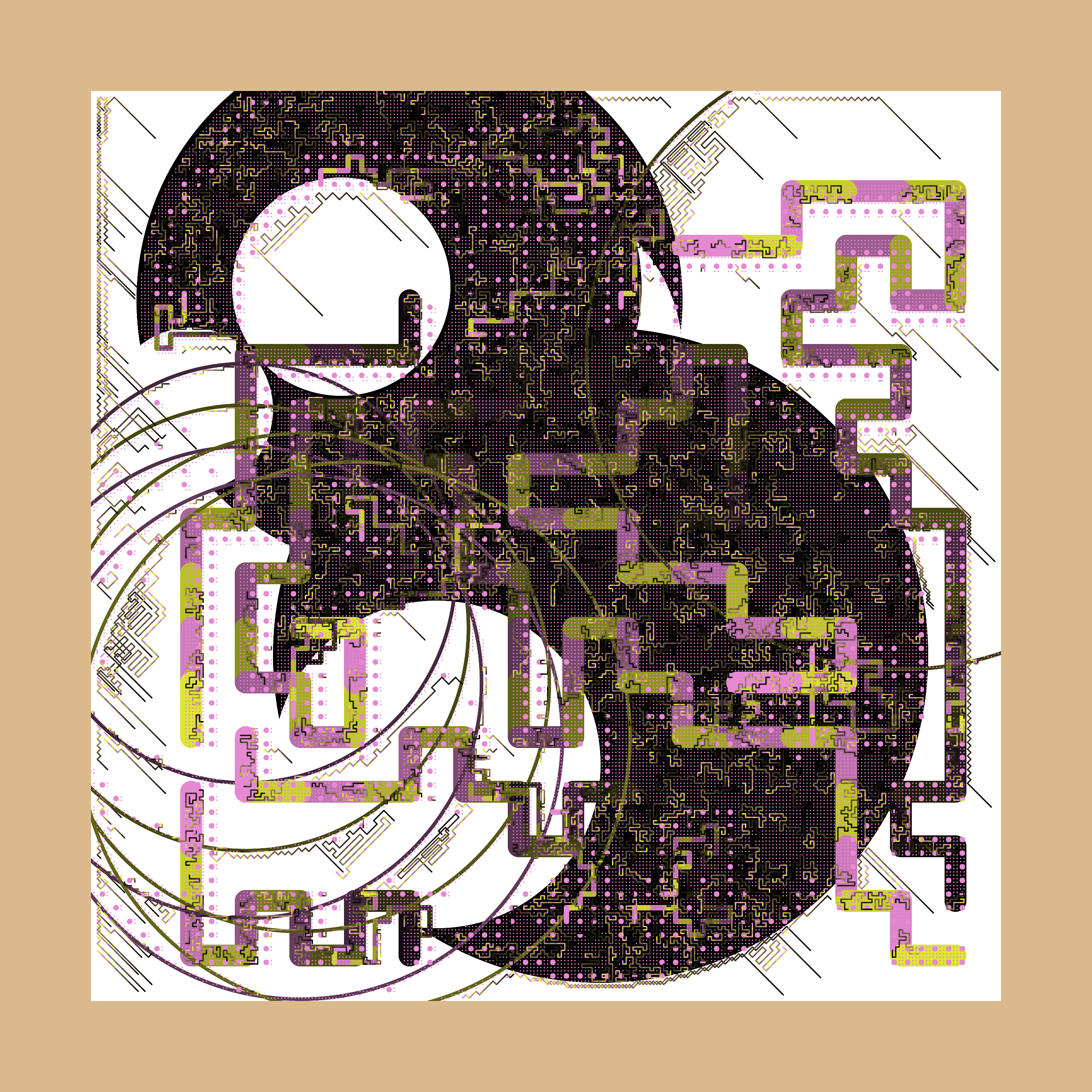Abstraction #69000131