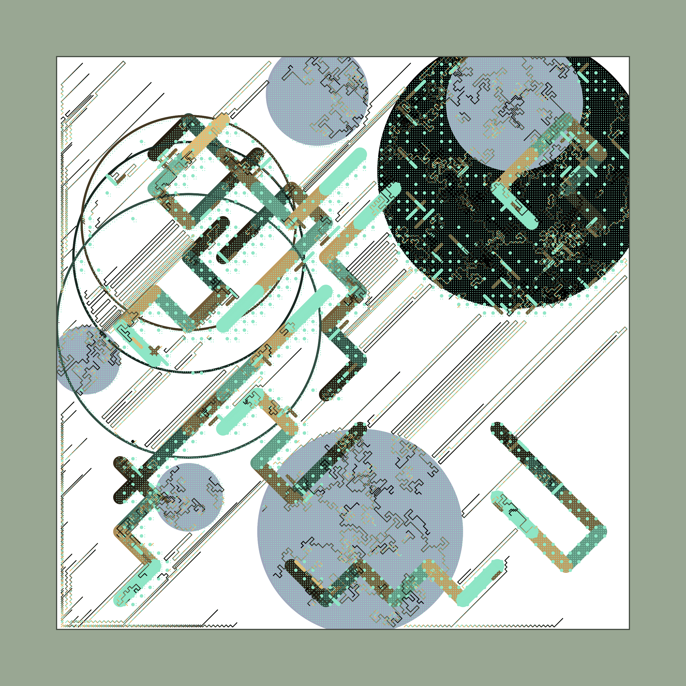 Abstraction #69000132