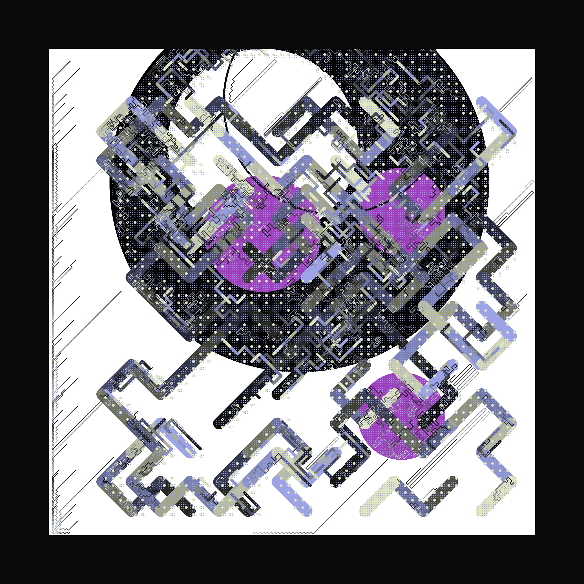 Abstraction #69000134