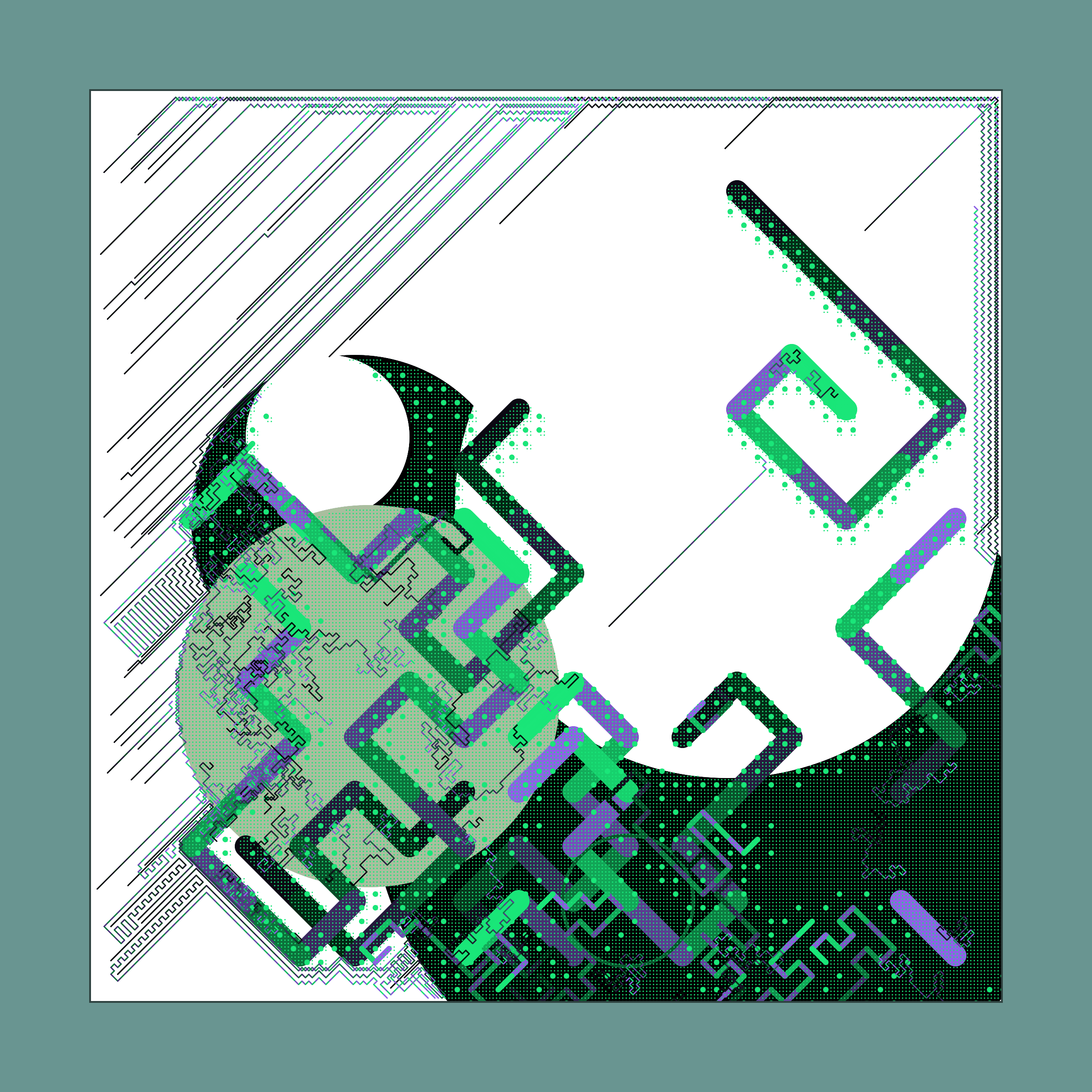 Abstraction #69000135