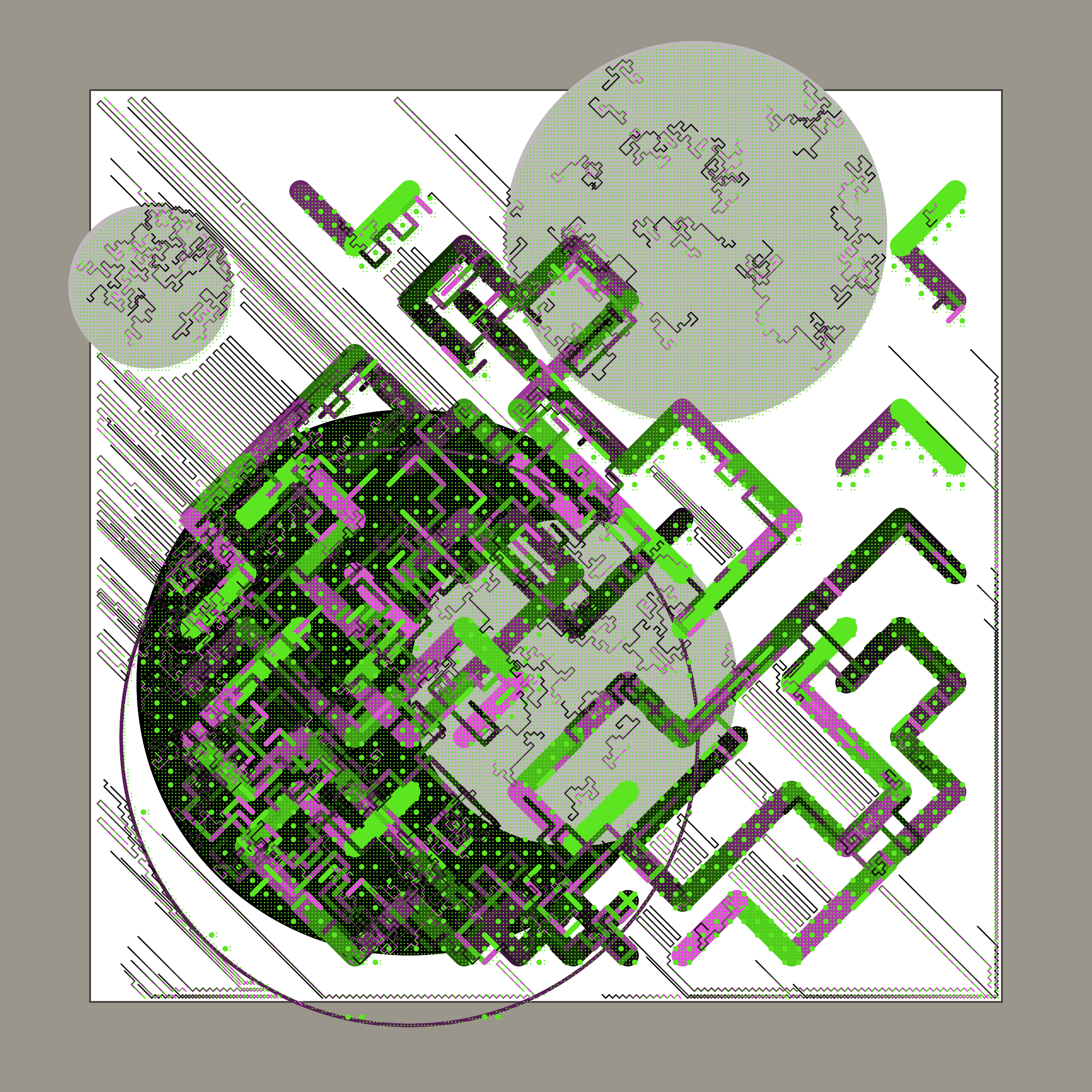 Abstraction #69000136