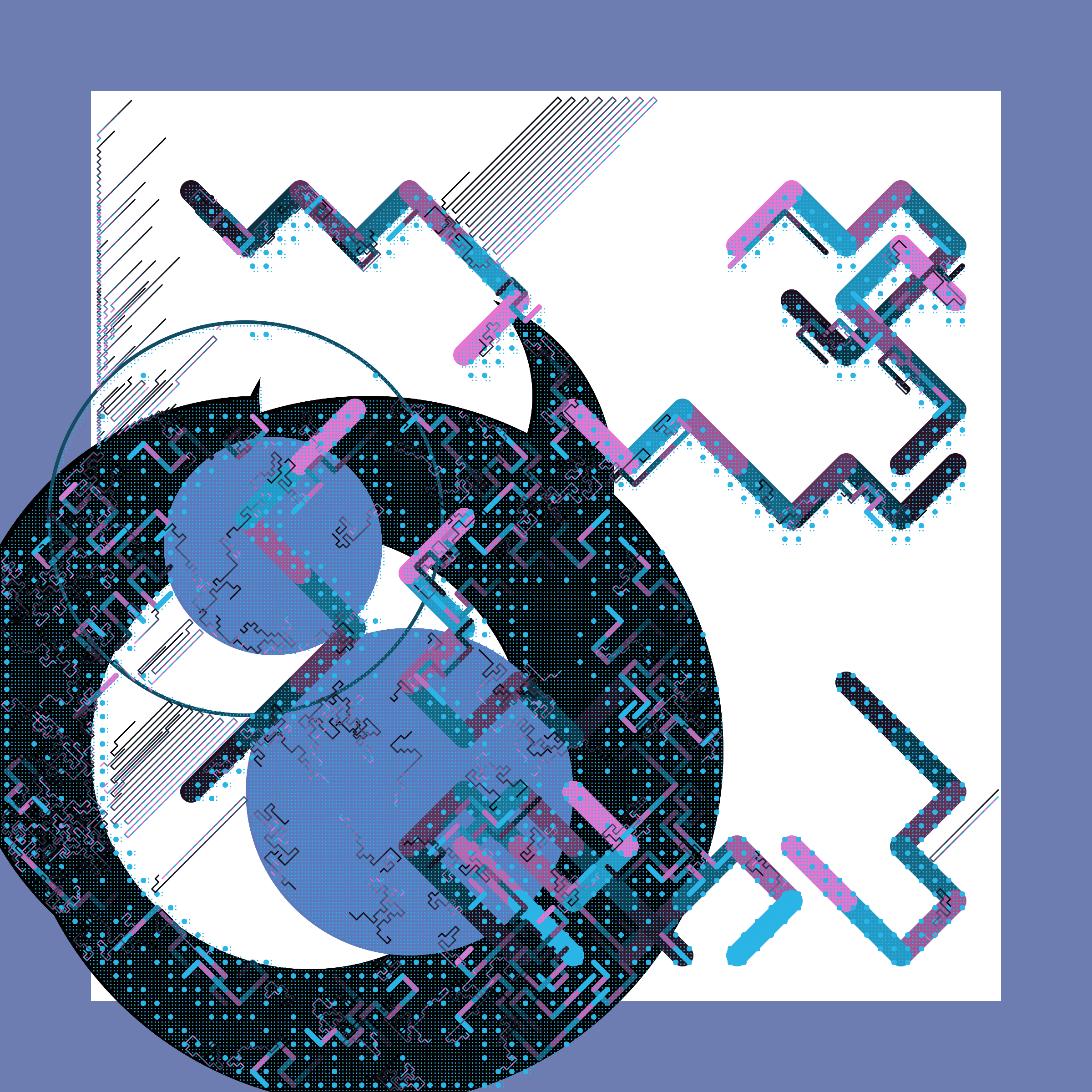 Abstraction #69000137