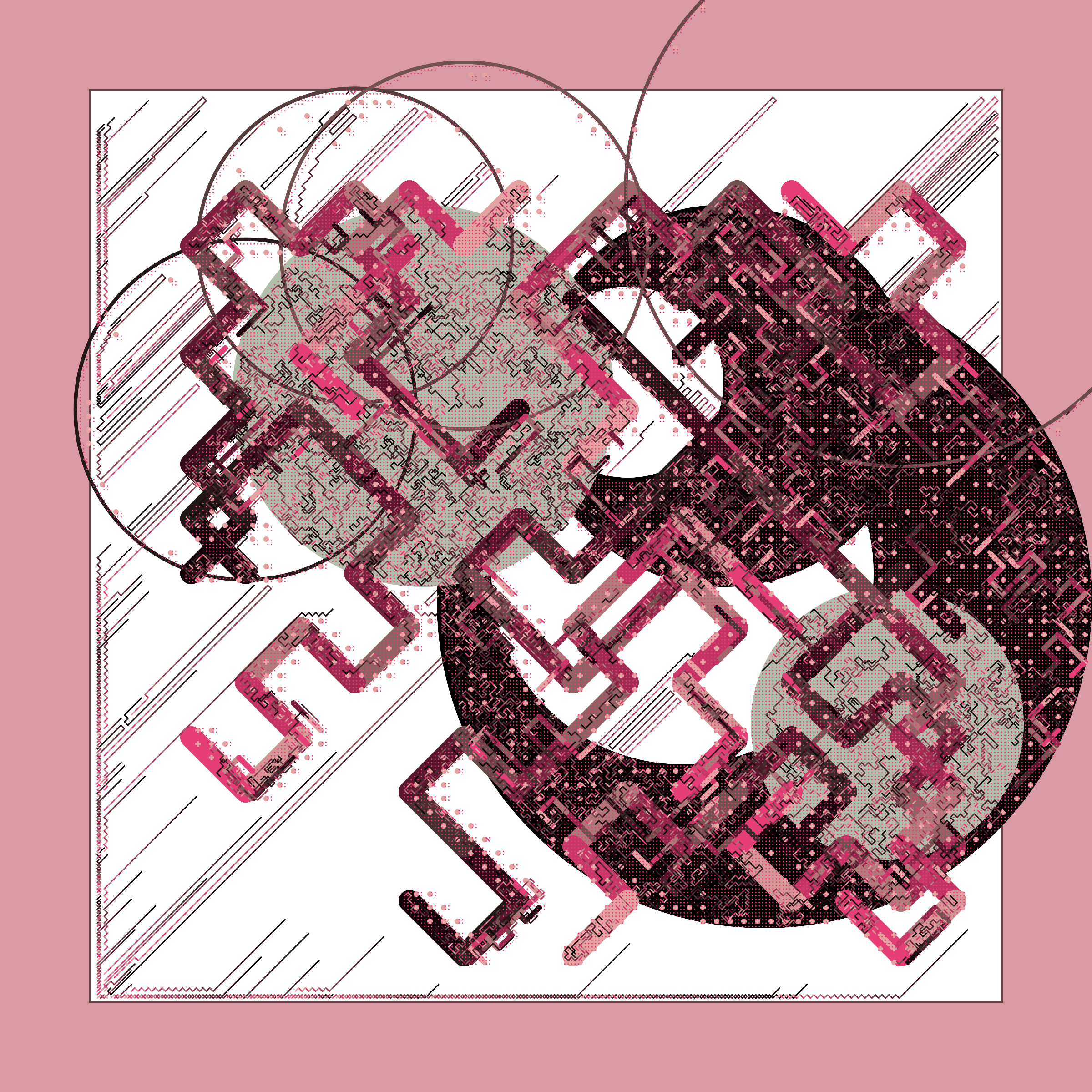 Abstraction #69000139