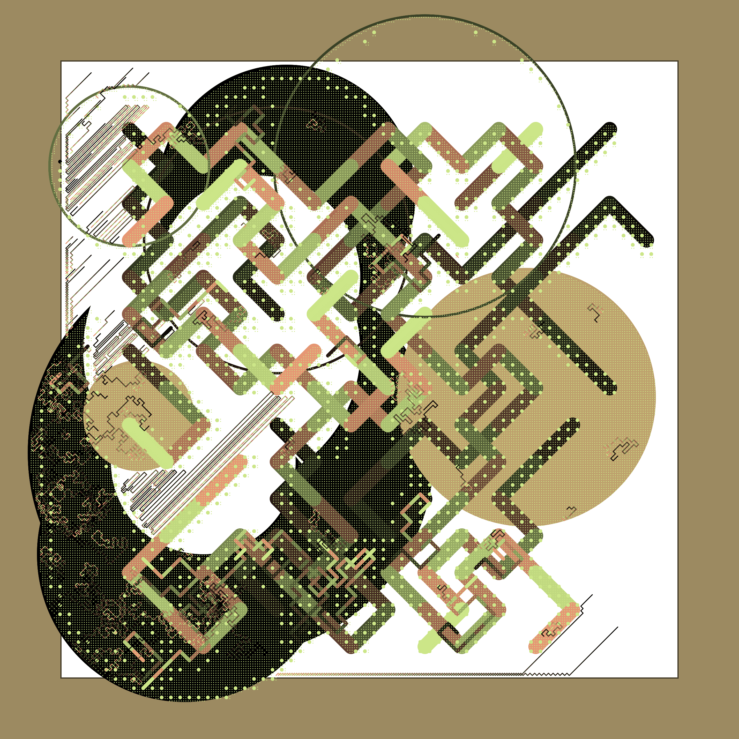 Abstraction #69000140