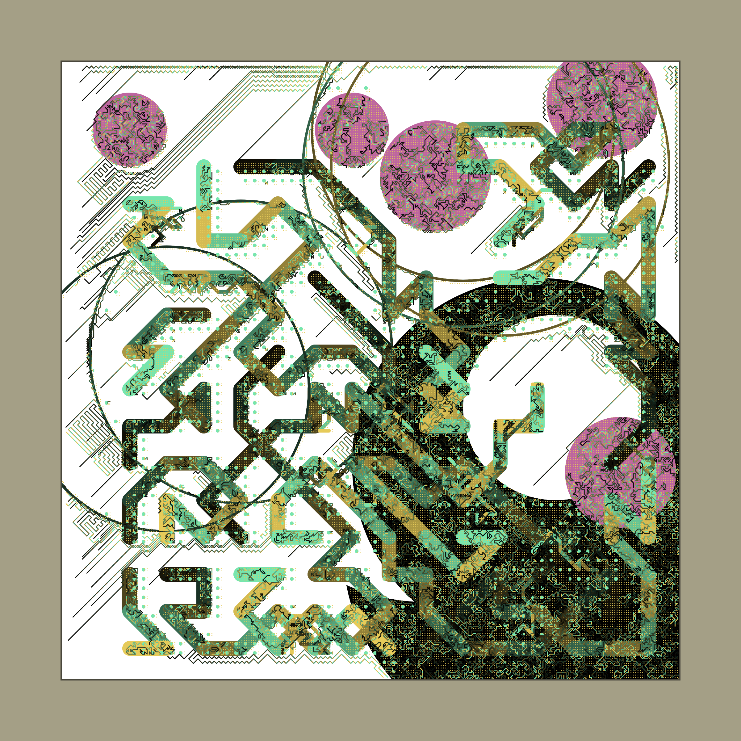 Abstraction #69000141