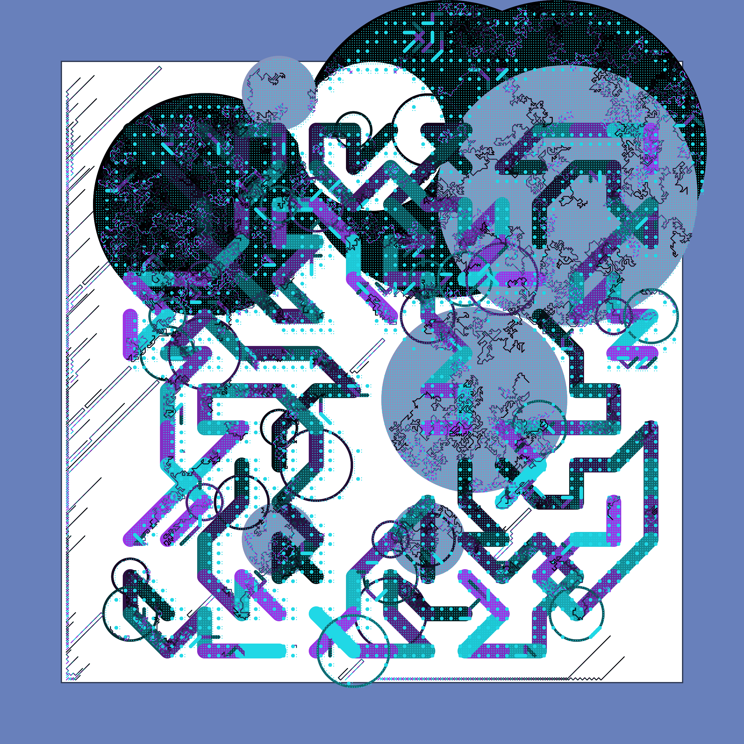 Abstraction #69000142