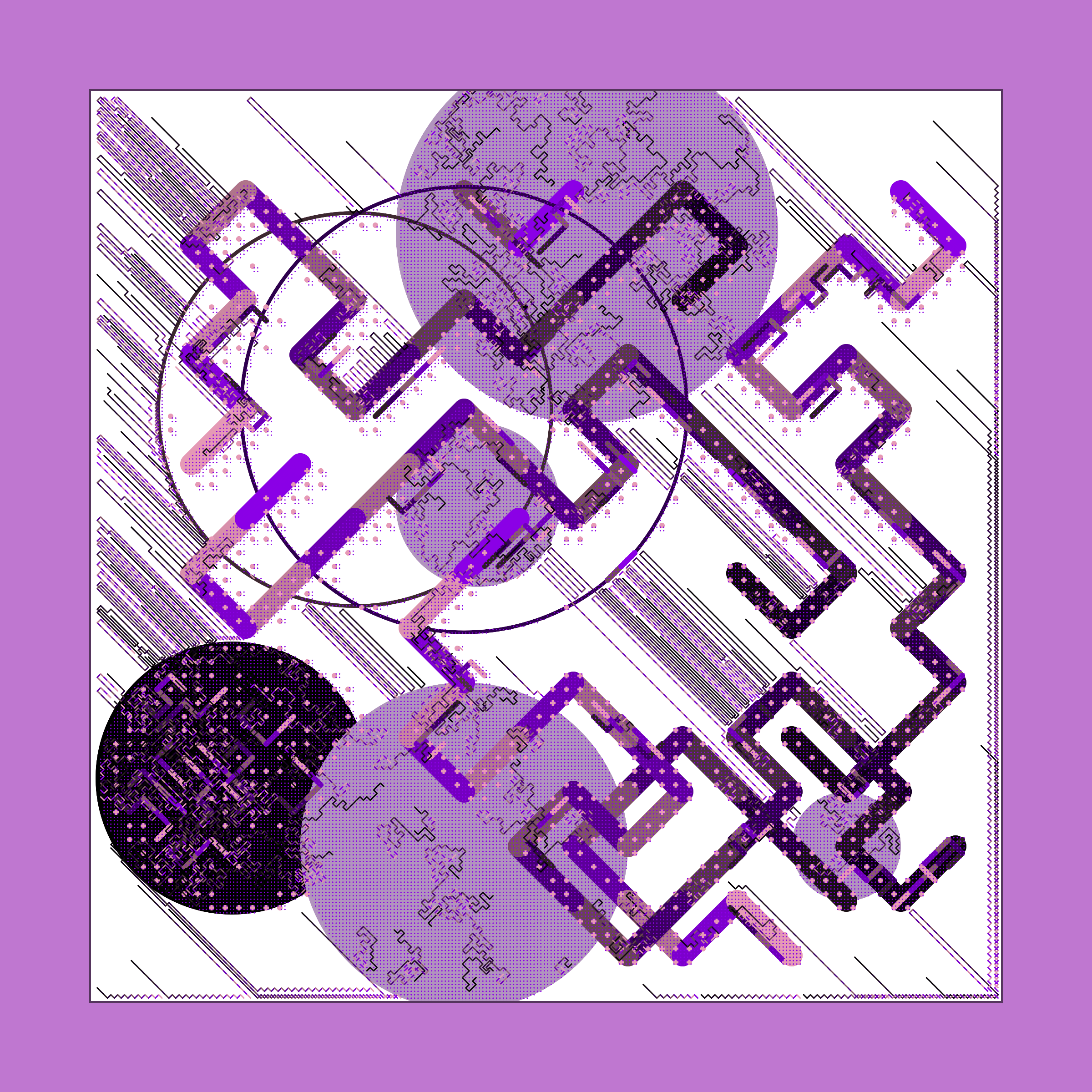 Abstraction #69000144