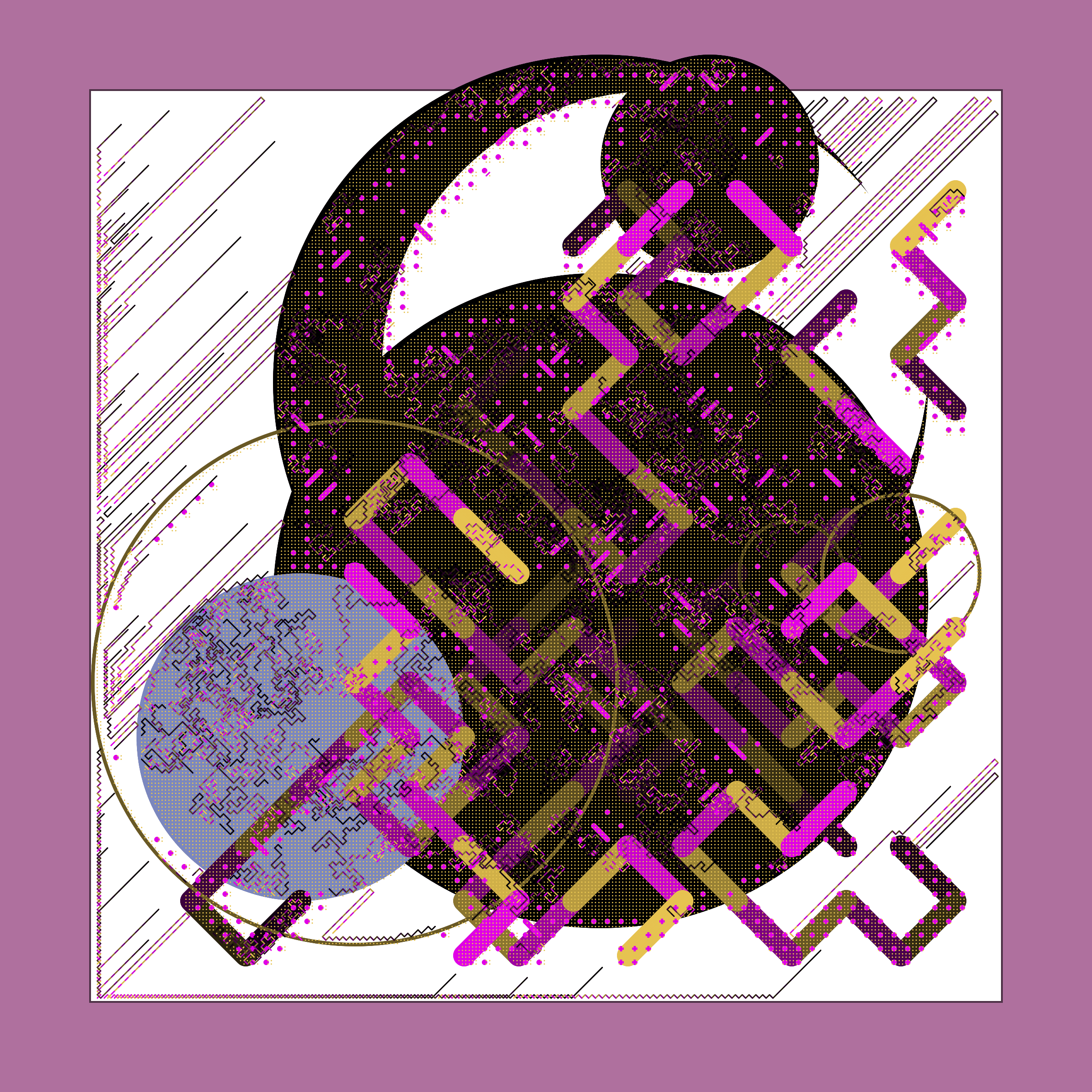 Abstraction #69000148