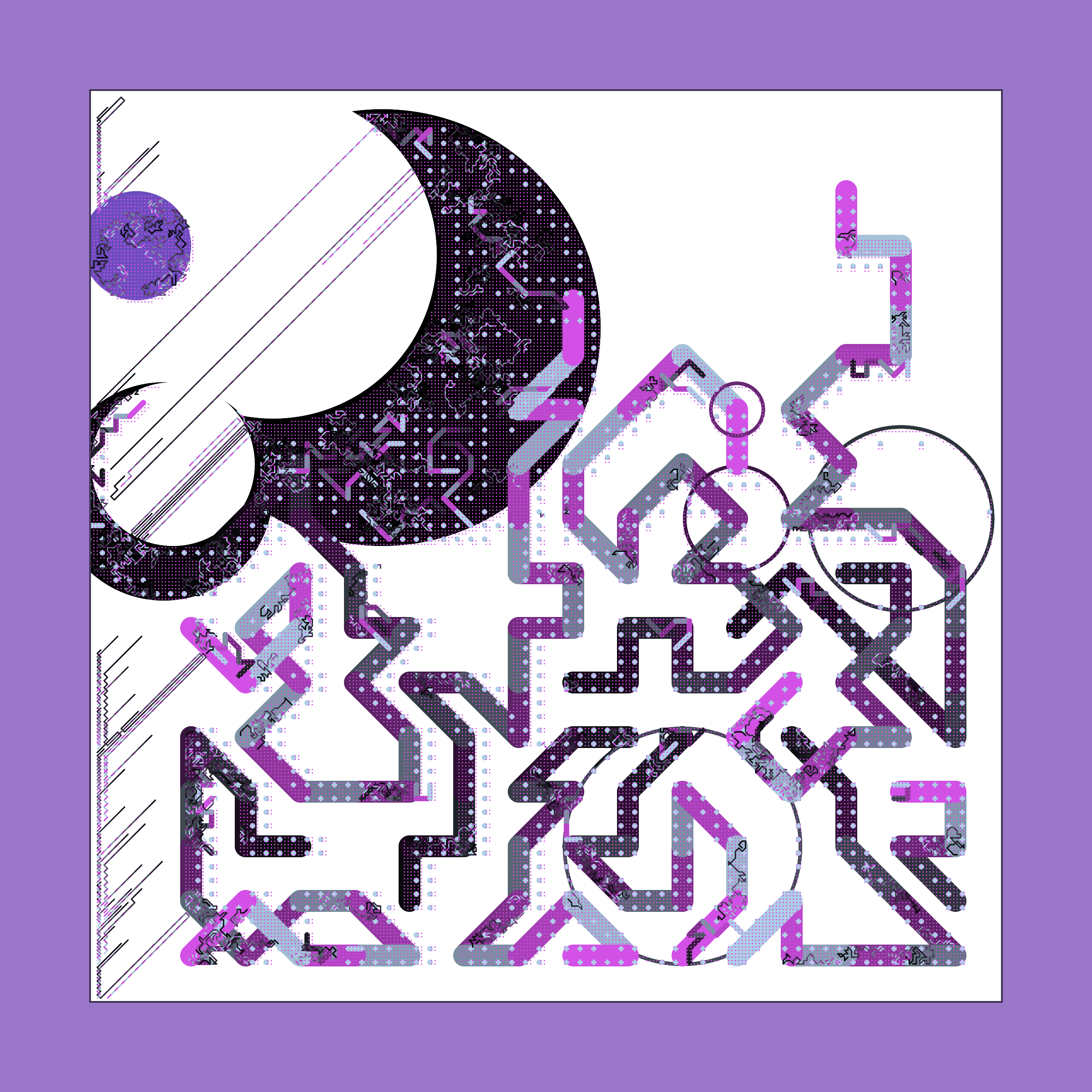 Abstraction #69000149