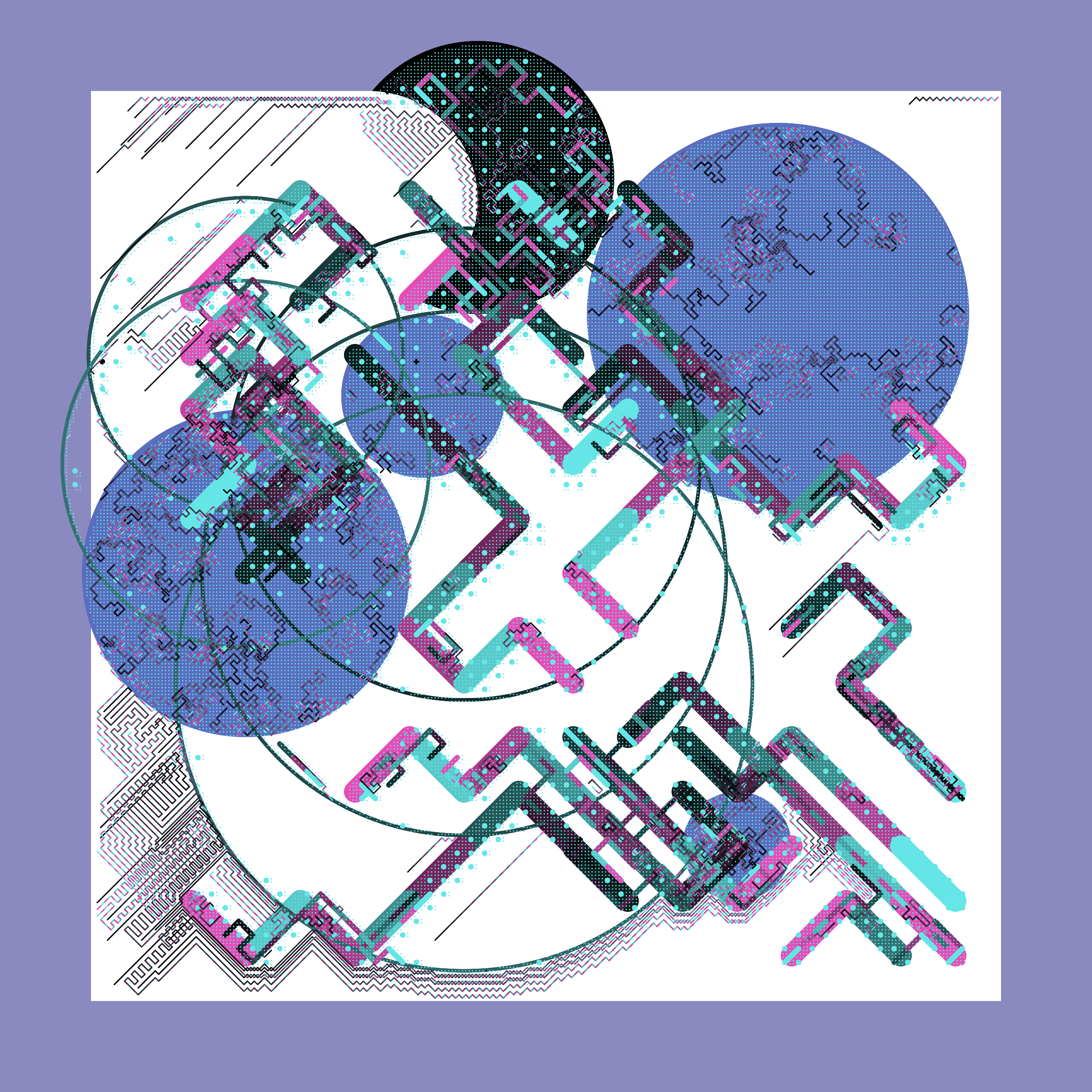 Abstraction #69000150