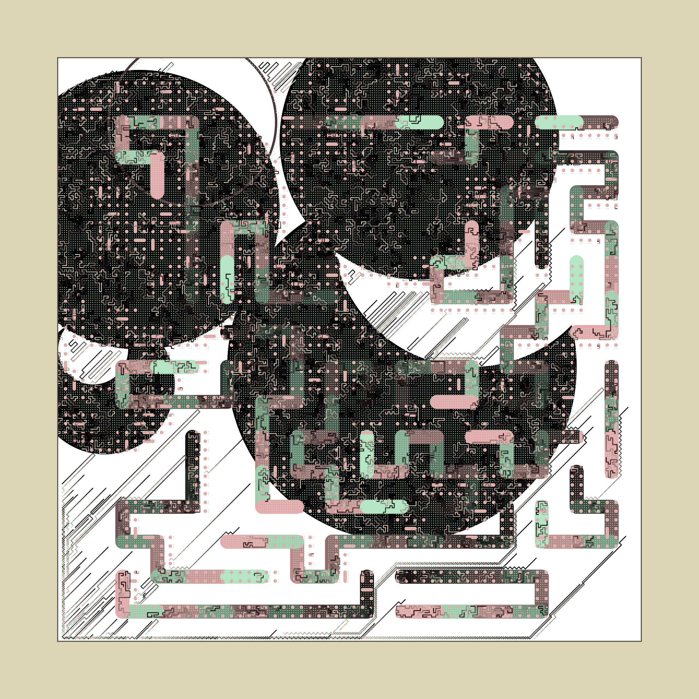 Abstraction #69000151