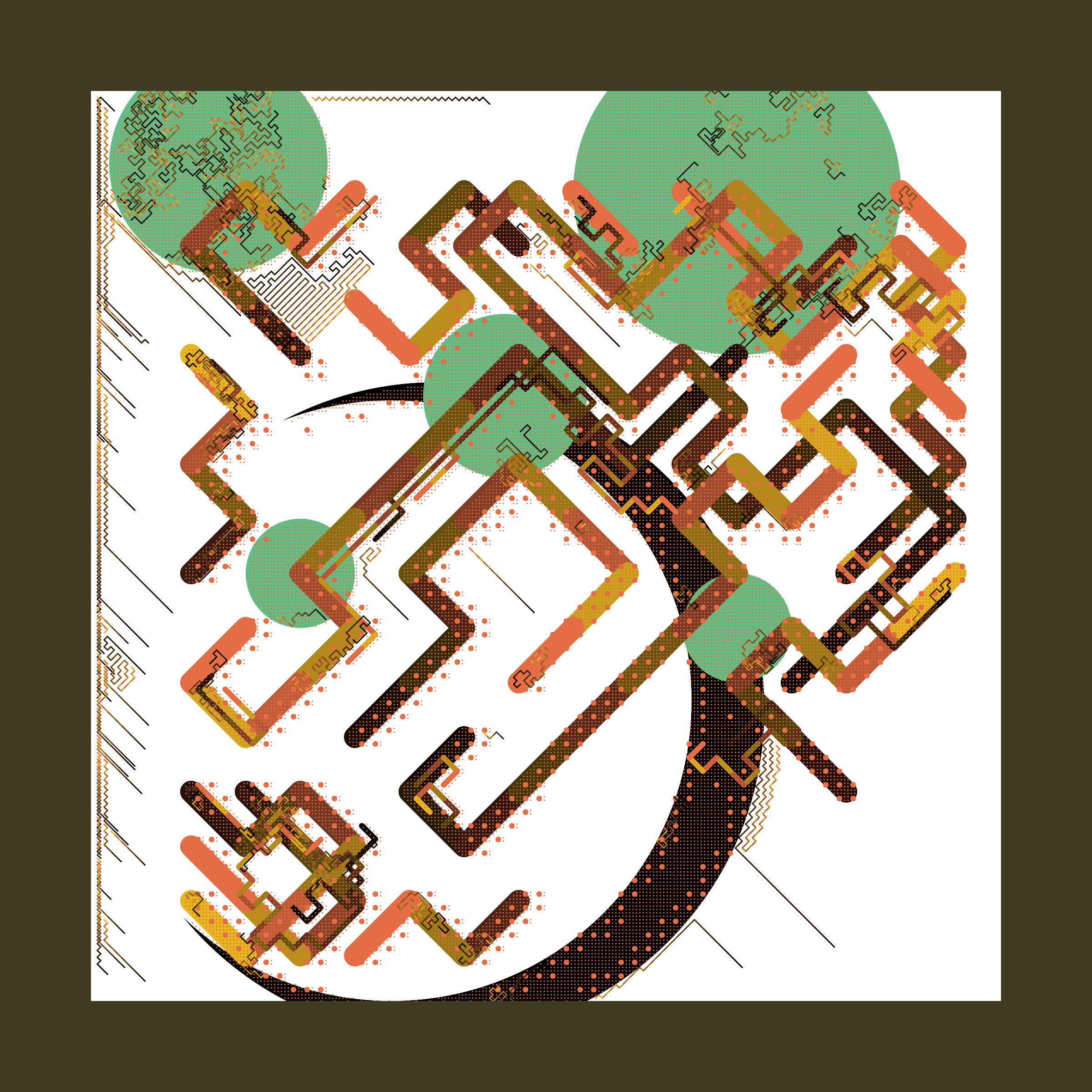 Abstraction #69000152