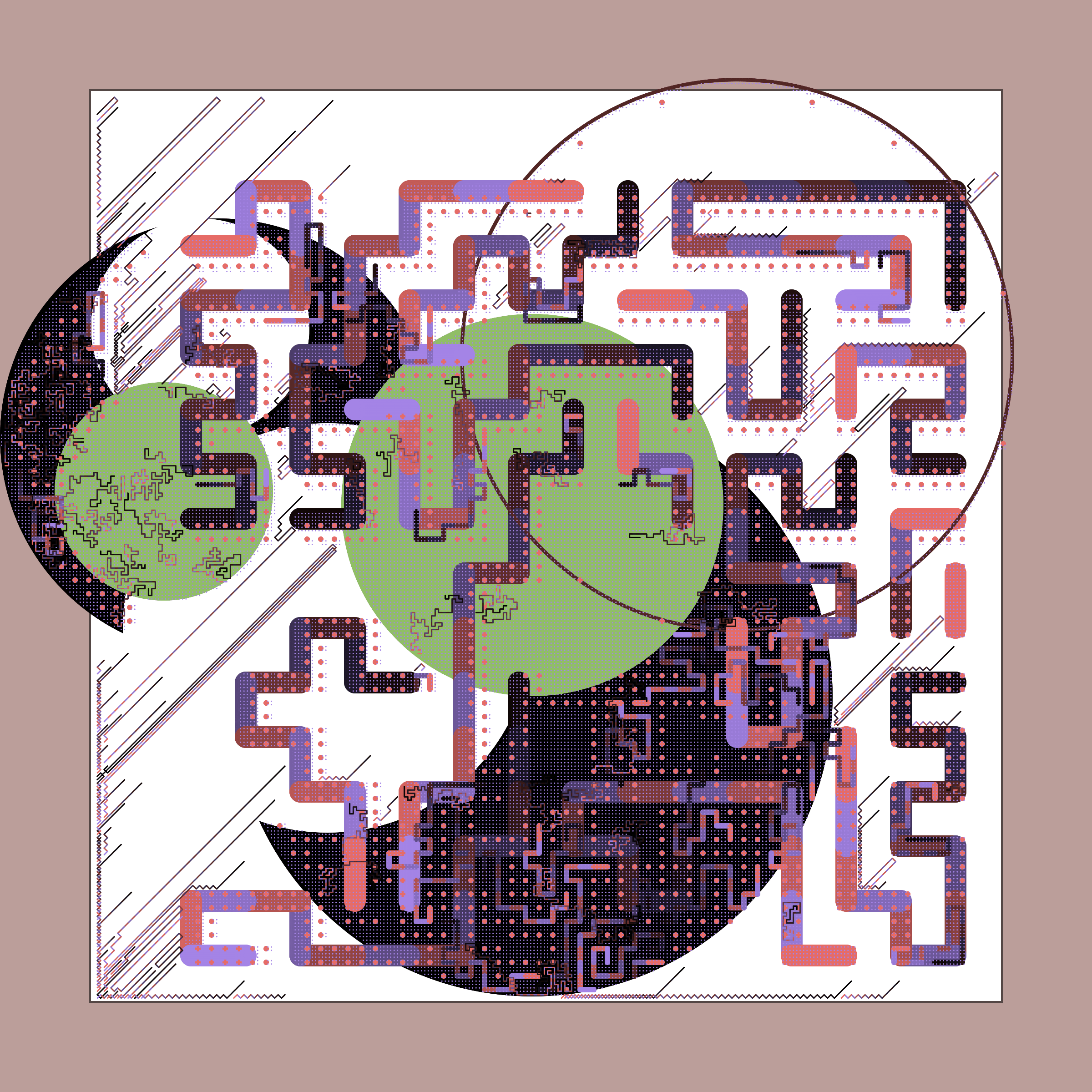 Abstraction #69000154