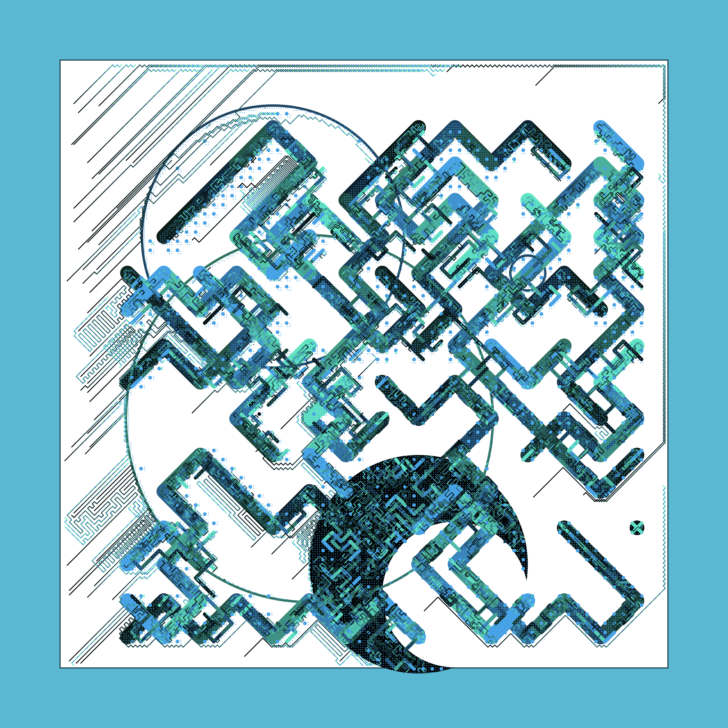 Abstraction #69000155