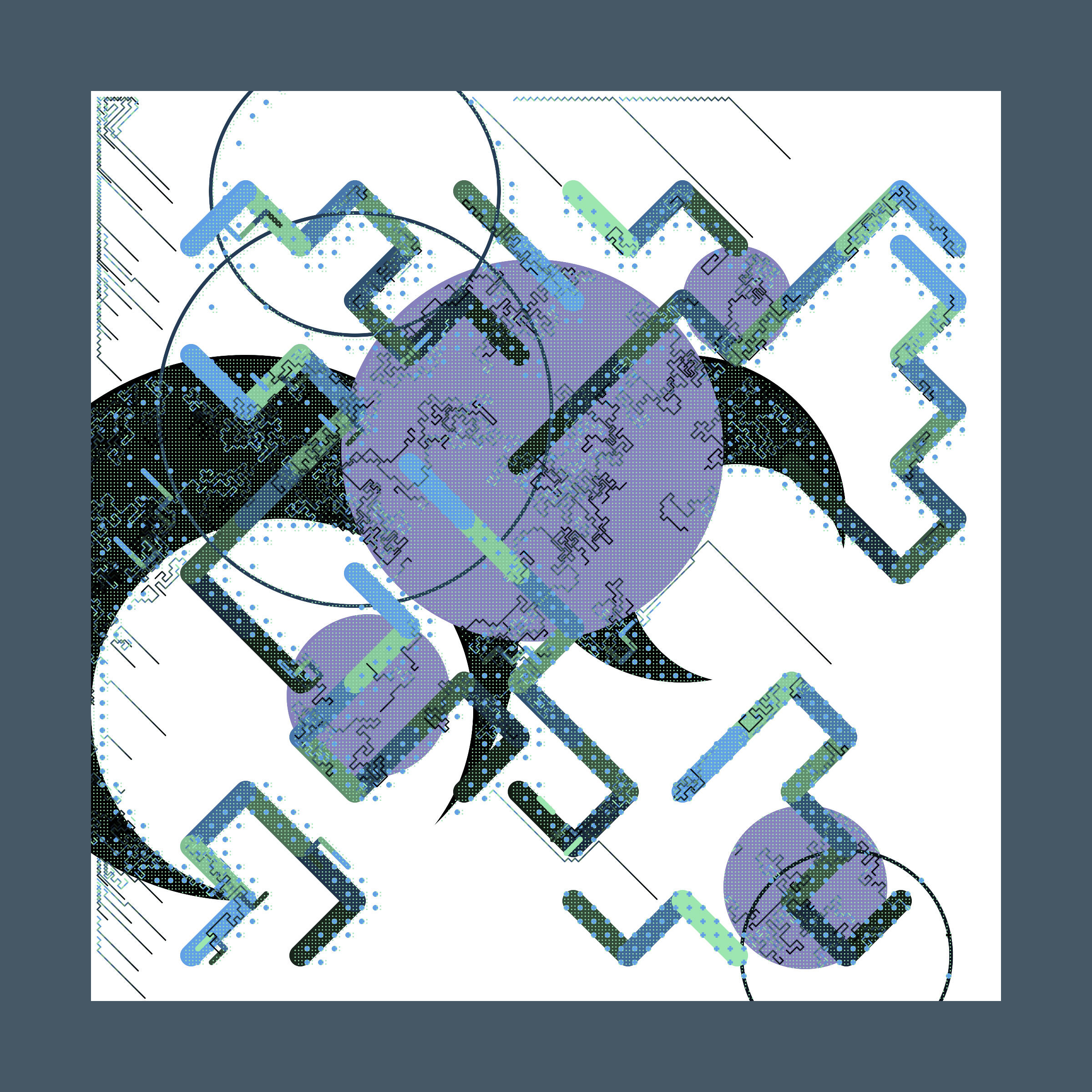 Abstraction #69000156