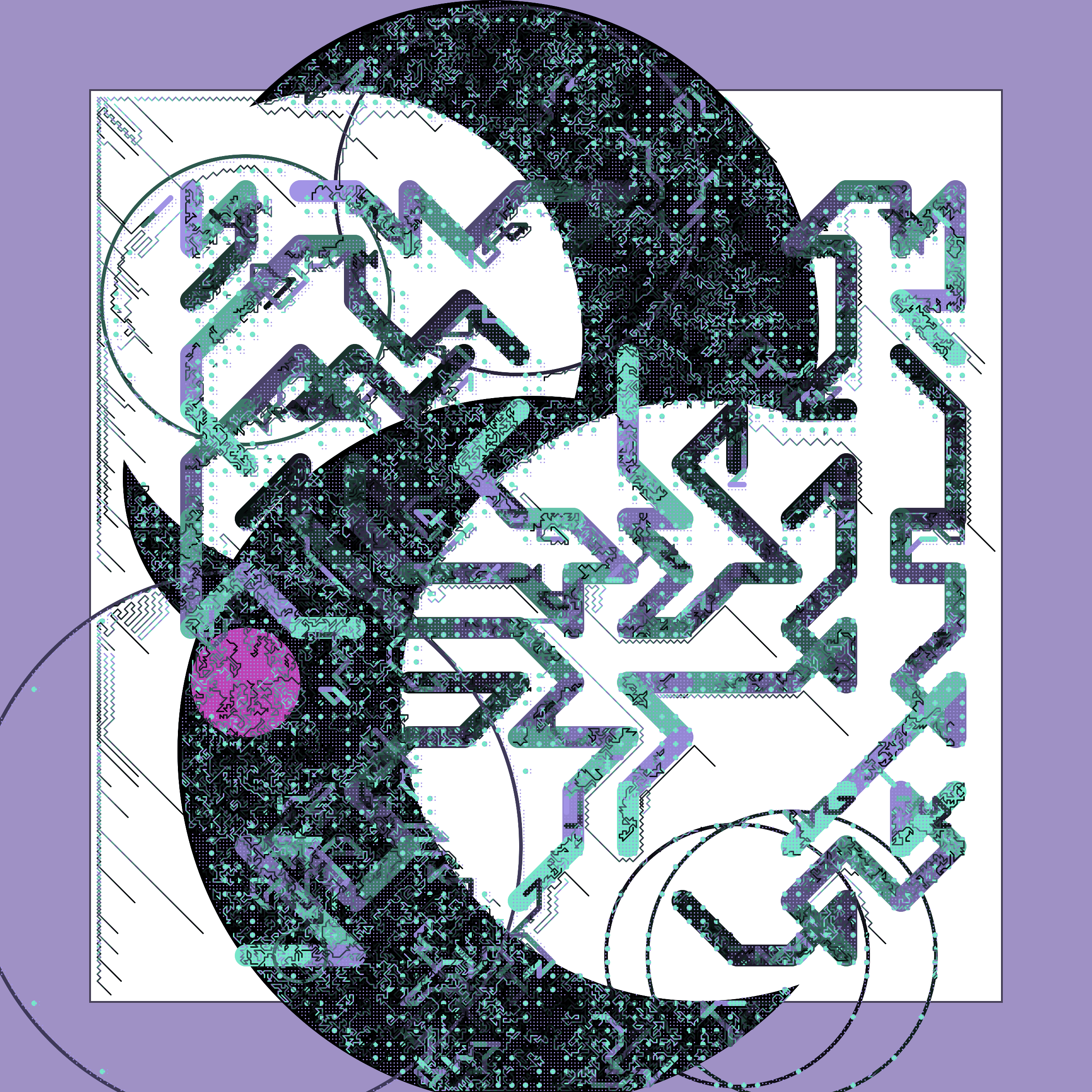 Abstraction #69000157