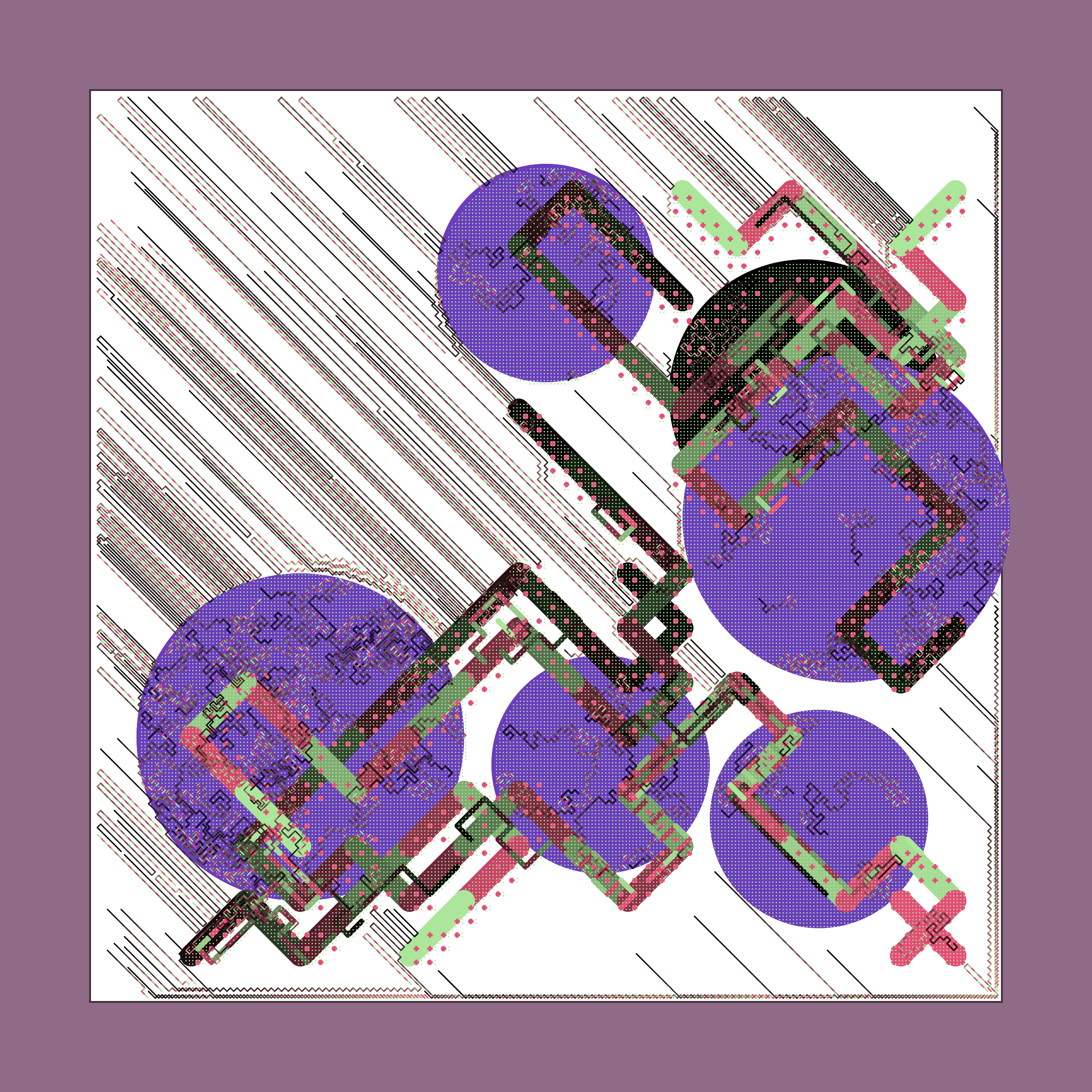 Abstraction #69000158