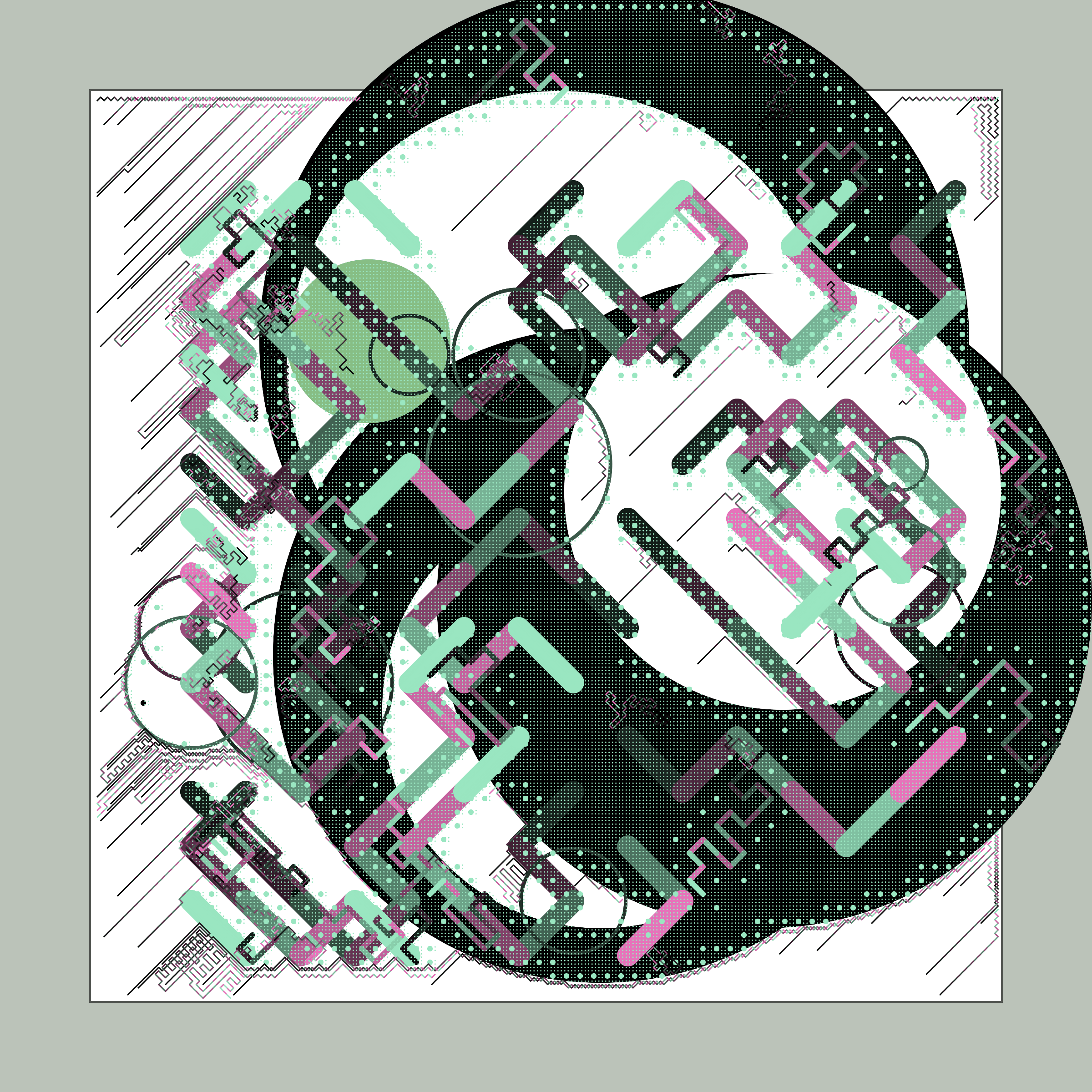 Abstraction #69000159