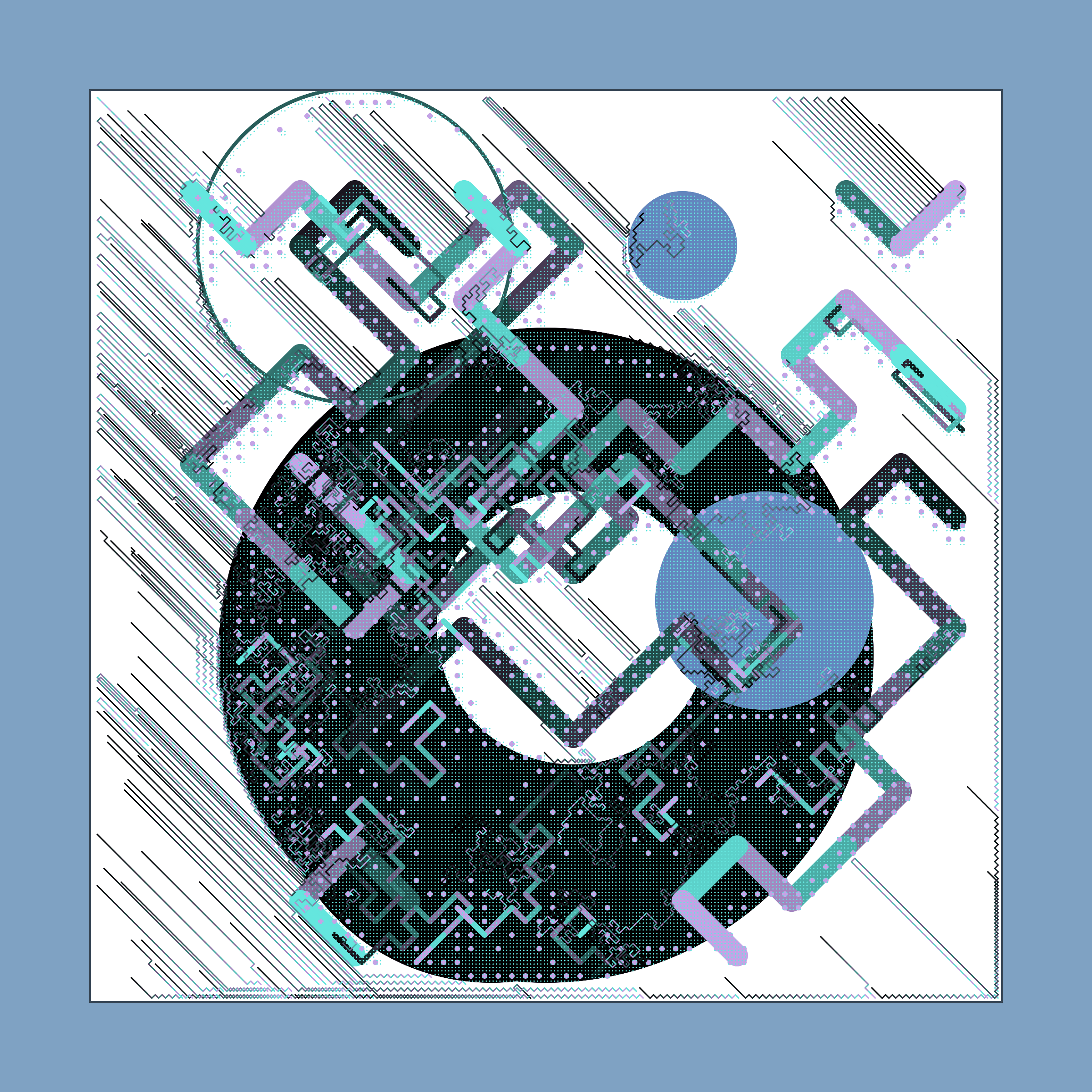 Abstraction #69000160